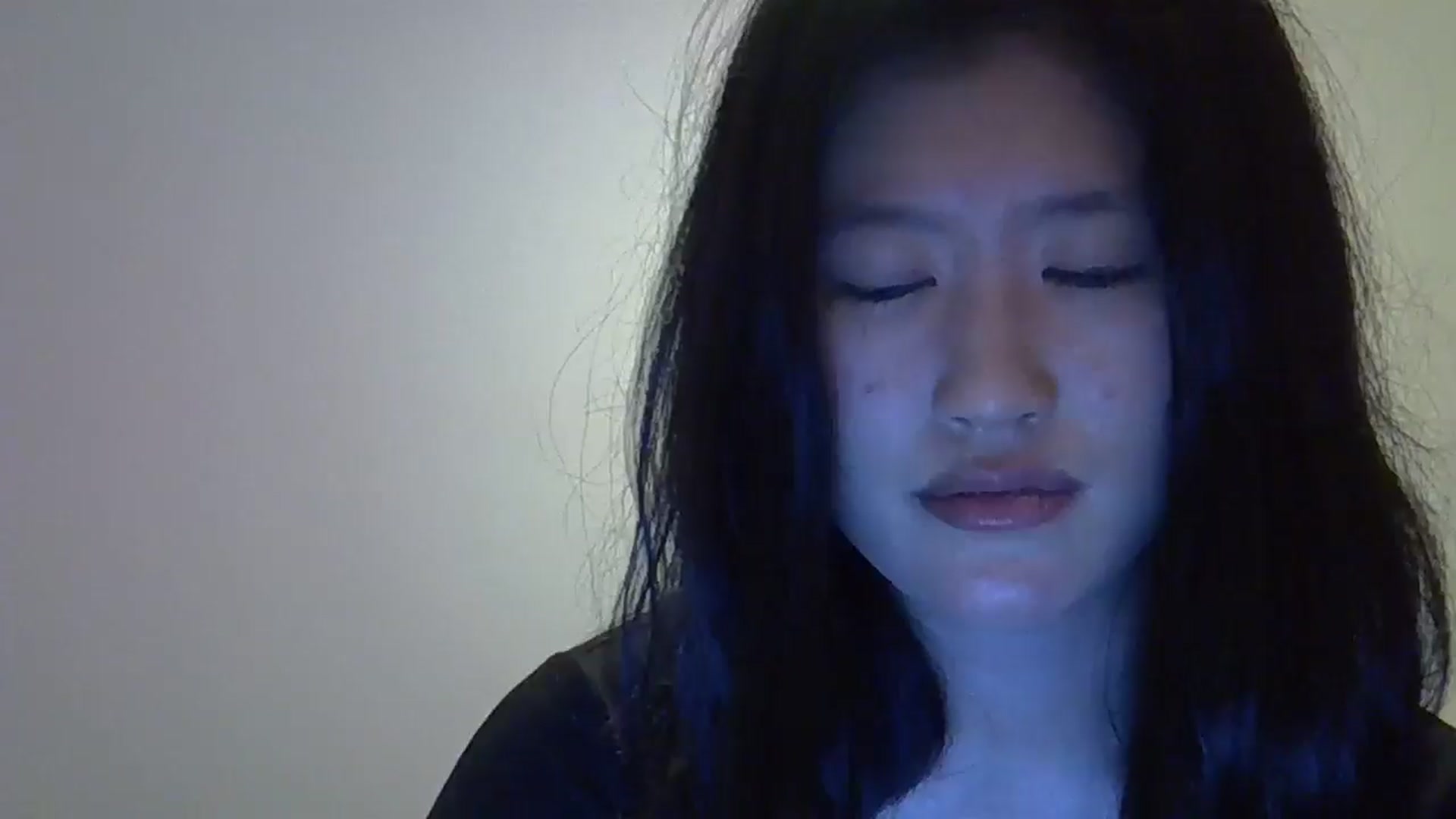 Gallery image thumbnail from sweetnomi22's myfreecams stream on, 12/26/2024, 22:06 image 20 of 20