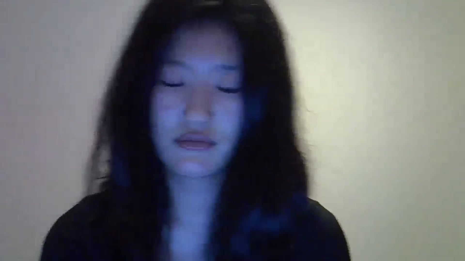 Gallery image thumbnail from sweetnomi22's myfreecams stream on, 12/27/2024, 24:05 image 5 of 20