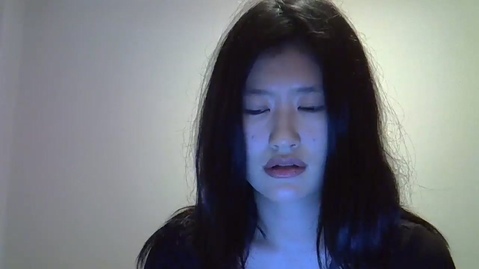 Gallery image thumbnail from sweetnomi22's myfreecams stream on, 12/27/2024, 24:05 image 14 of 20