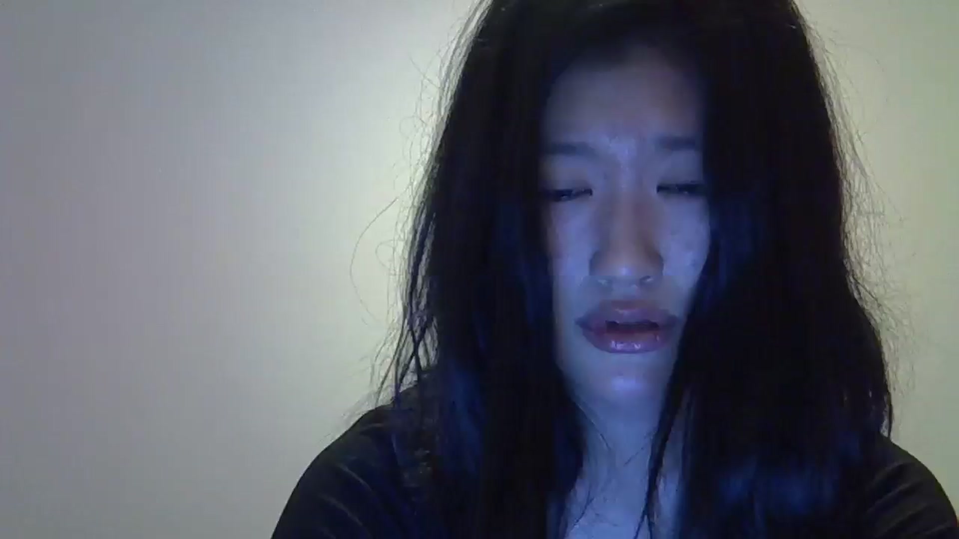Gallery image thumbnail from sweetnomi22's myfreecams stream on, 12/27/2024, 24:05 image 1 of 20