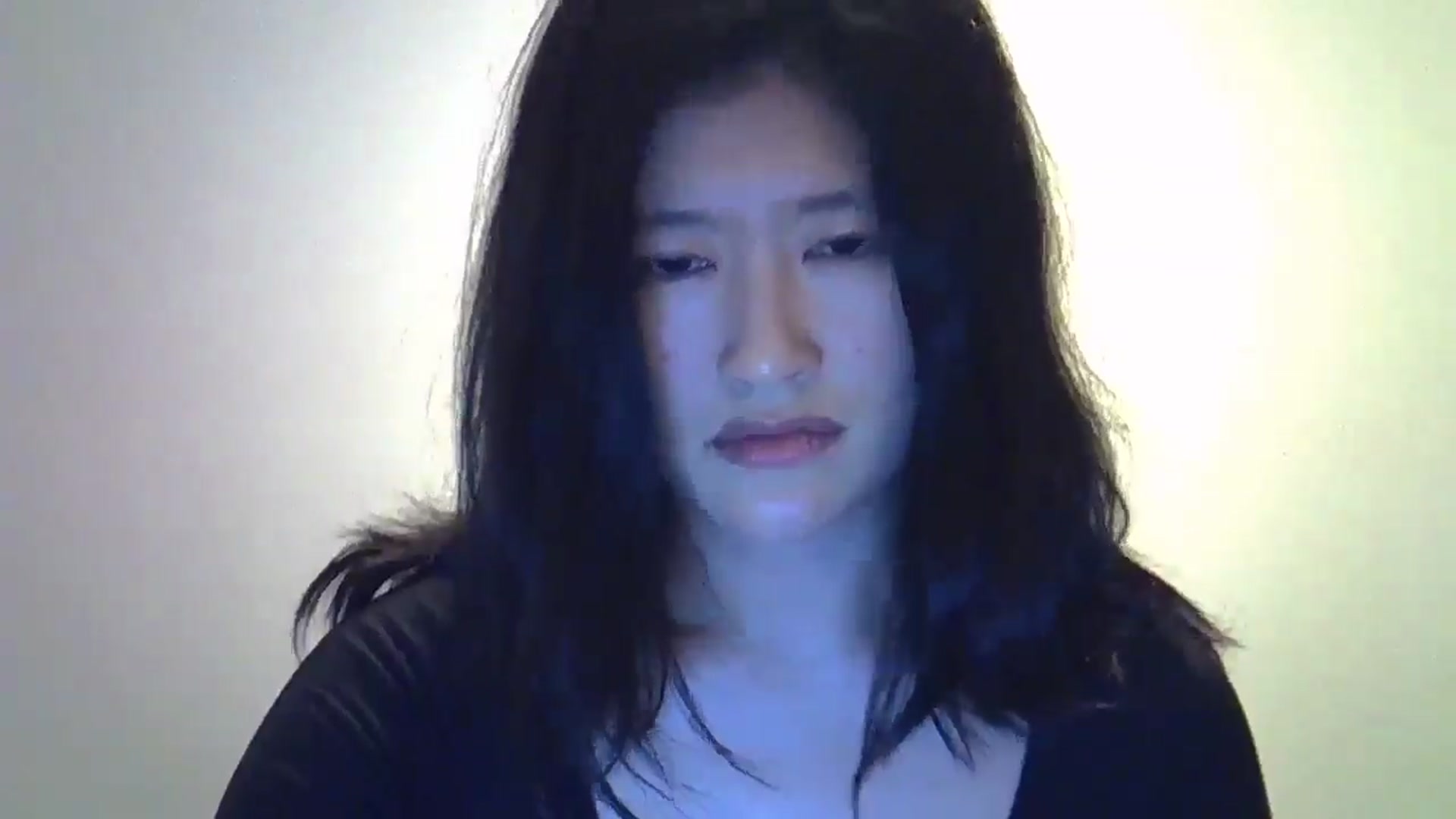 Gallery image thumbnail from sweetnomi22's myfreecams stream on, 12/27/2024, 24:05 image 16 of 20