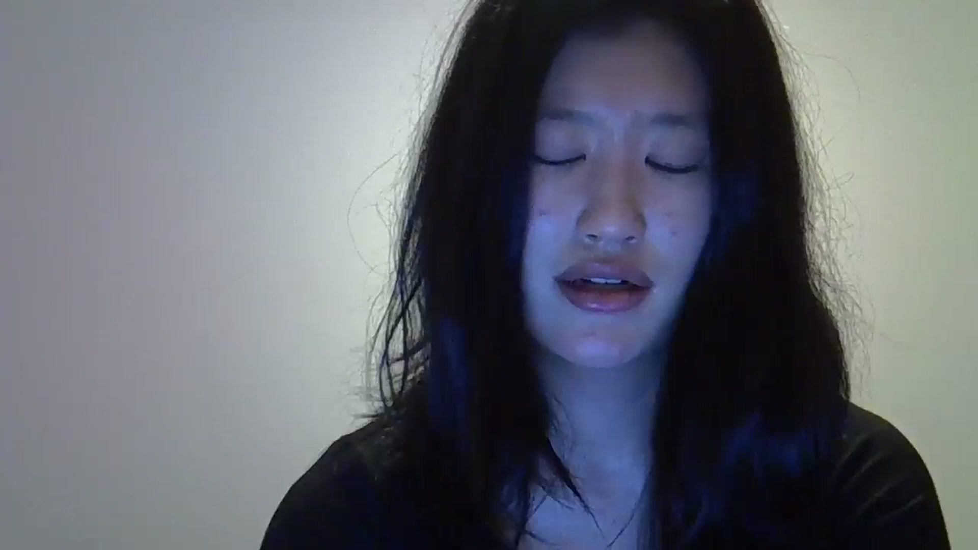 Gallery image thumbnail from sweetnomi22's myfreecams stream on, 12/27/2024, 24:05 image 2 of 20