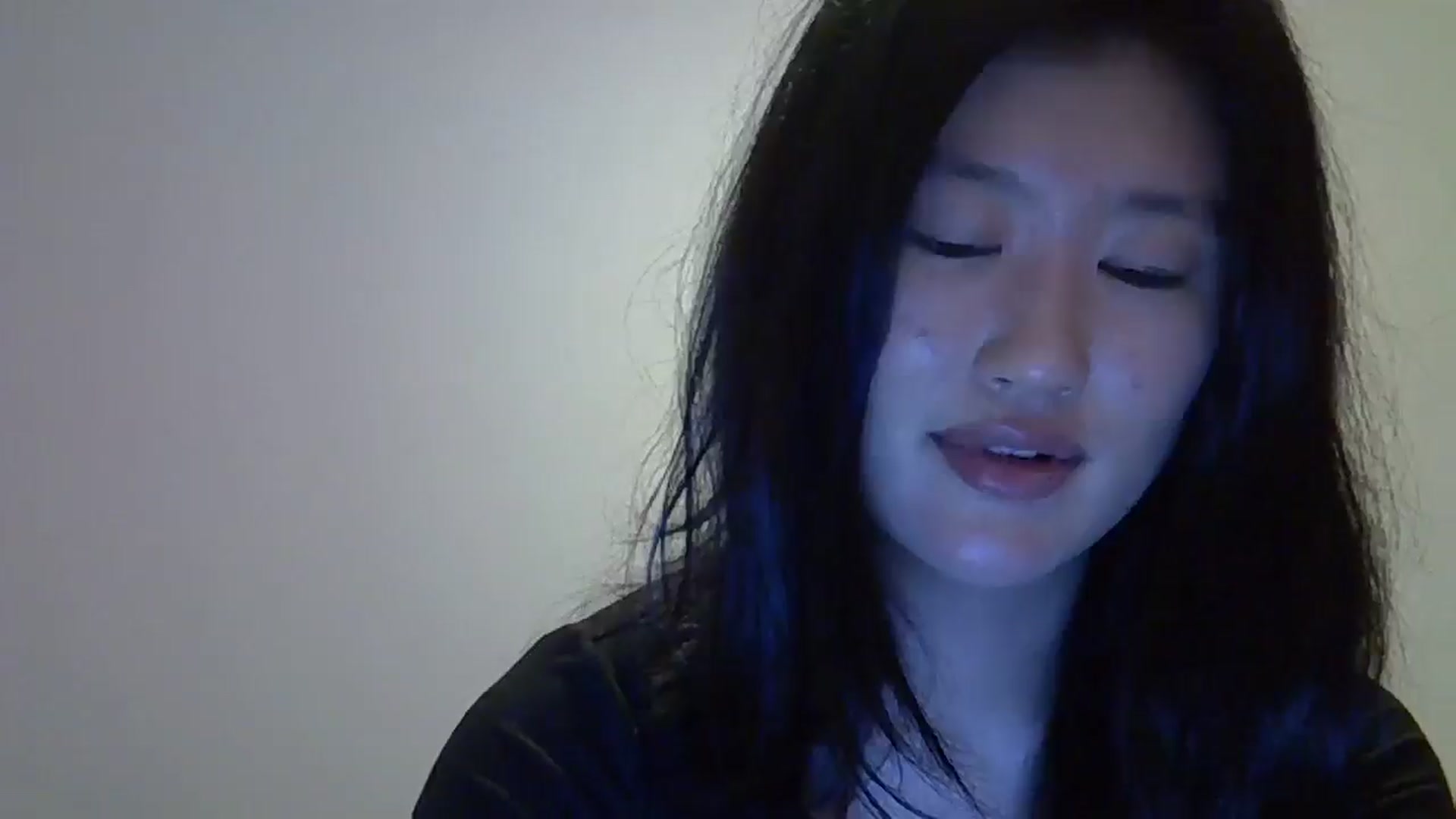 Gallery image thumbnail from sweetnomi22's myfreecams stream on, 12/27/2024, 24:05 image 3 of 20