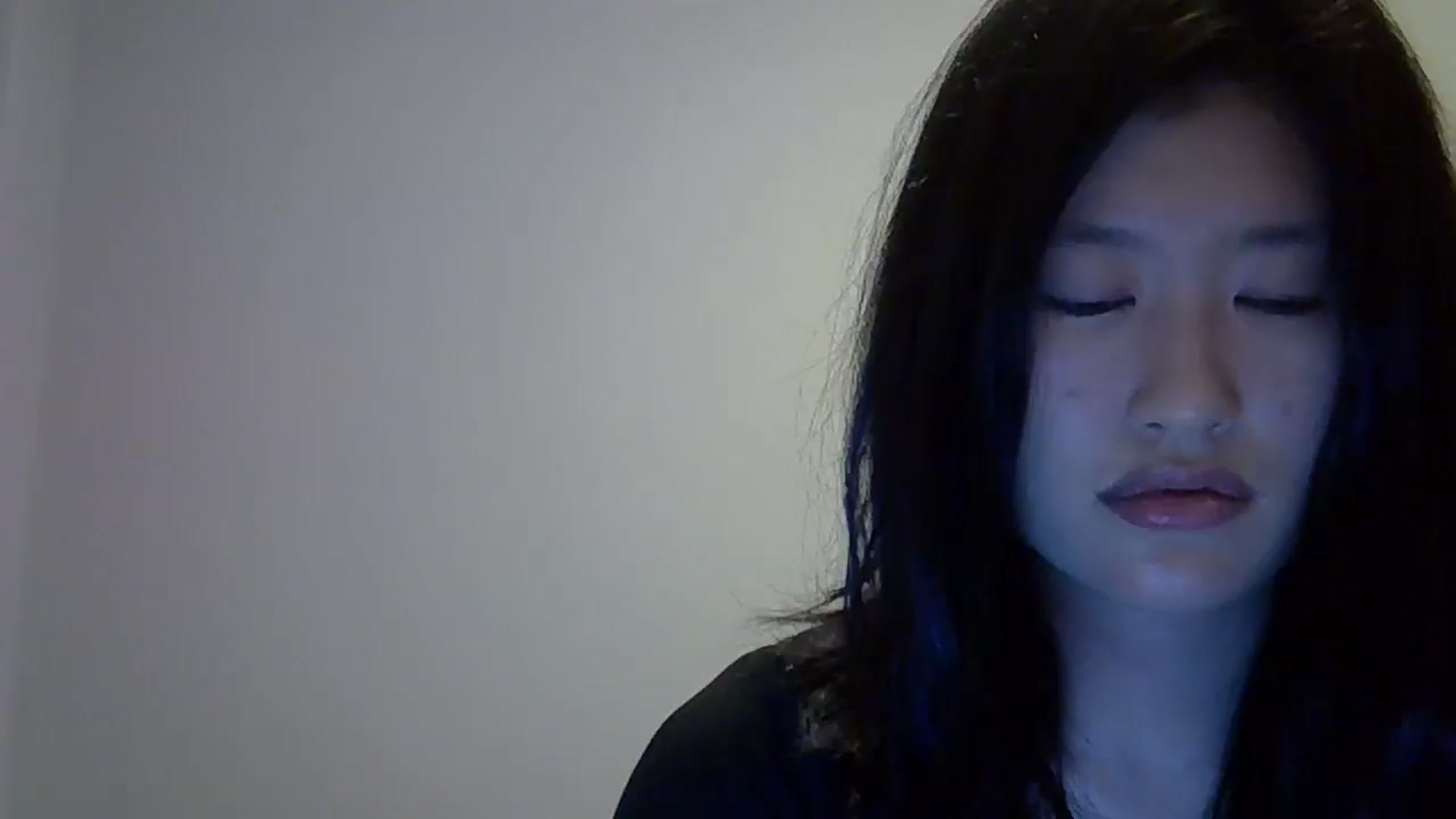 Gallery image thumbnail from sweetnomi22's myfreecams stream on, 12/27/2024, 24:05 image 10 of 20
