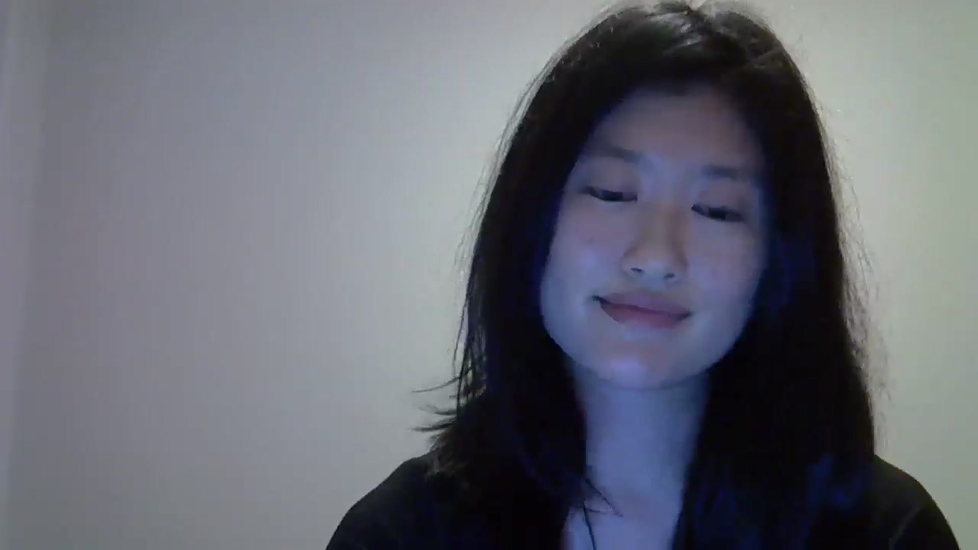 Gallery image thumbnail from sweetnomi22's myfreecams stream on, 12/27/2024, 24:05 image 12 of 20