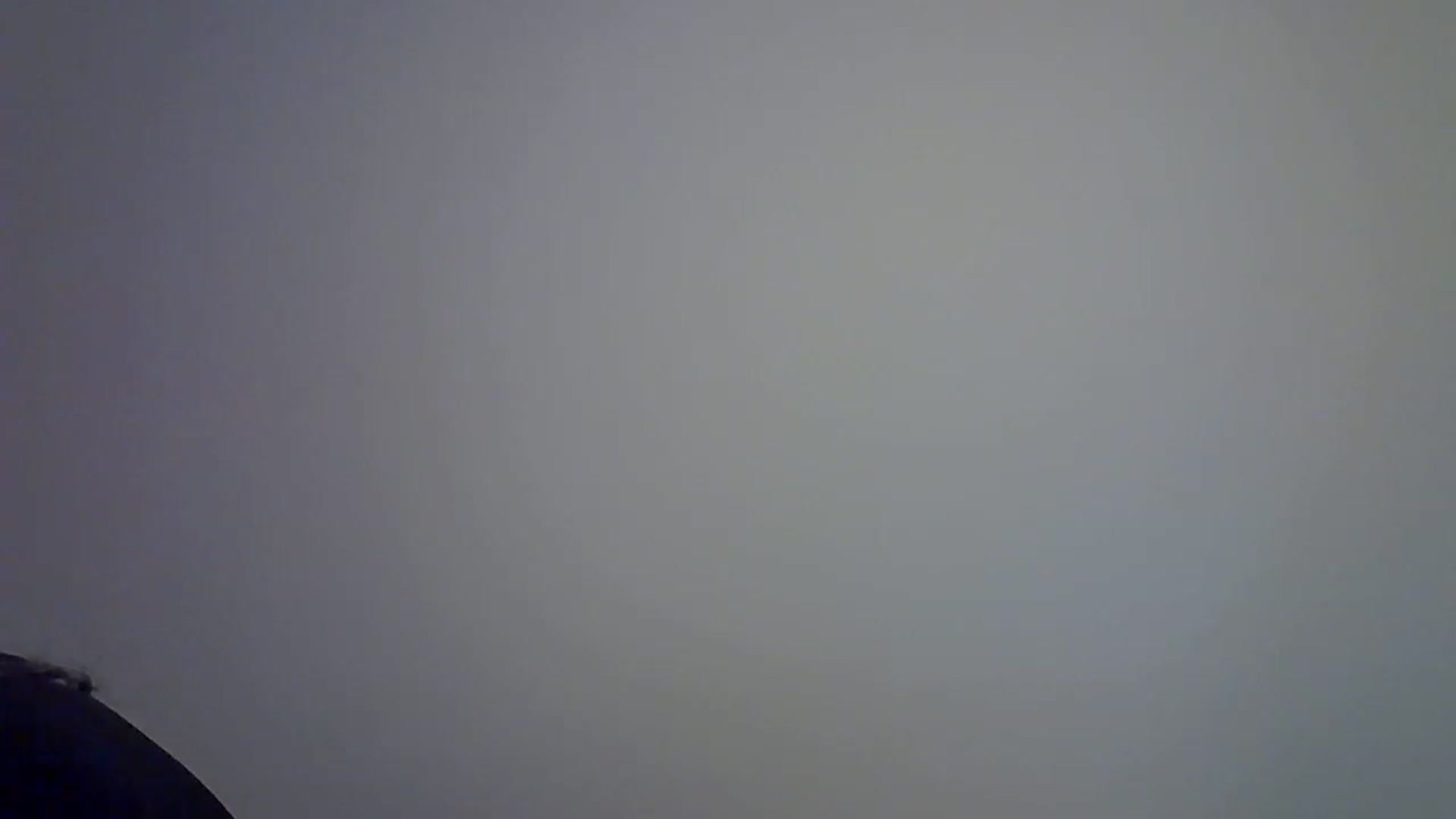 Gallery image thumbnail from sweetnomi22's myfreecams stream on, 12/27/2024, 24:05 image 7 of 20