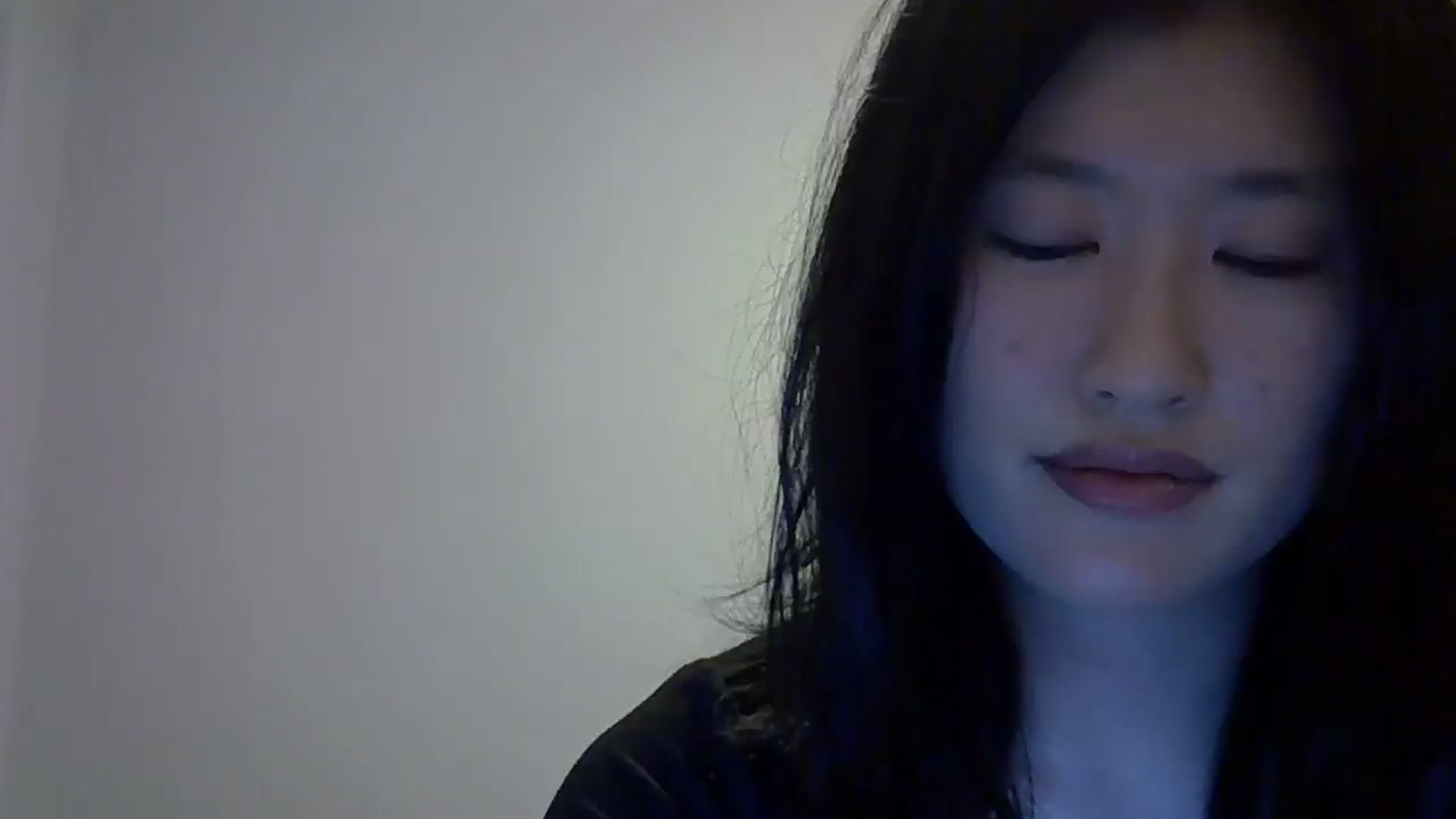 Gallery image thumbnail from sweetnomi22's myfreecams stream on, 12/27/2024, 24:05 image 9 of 20