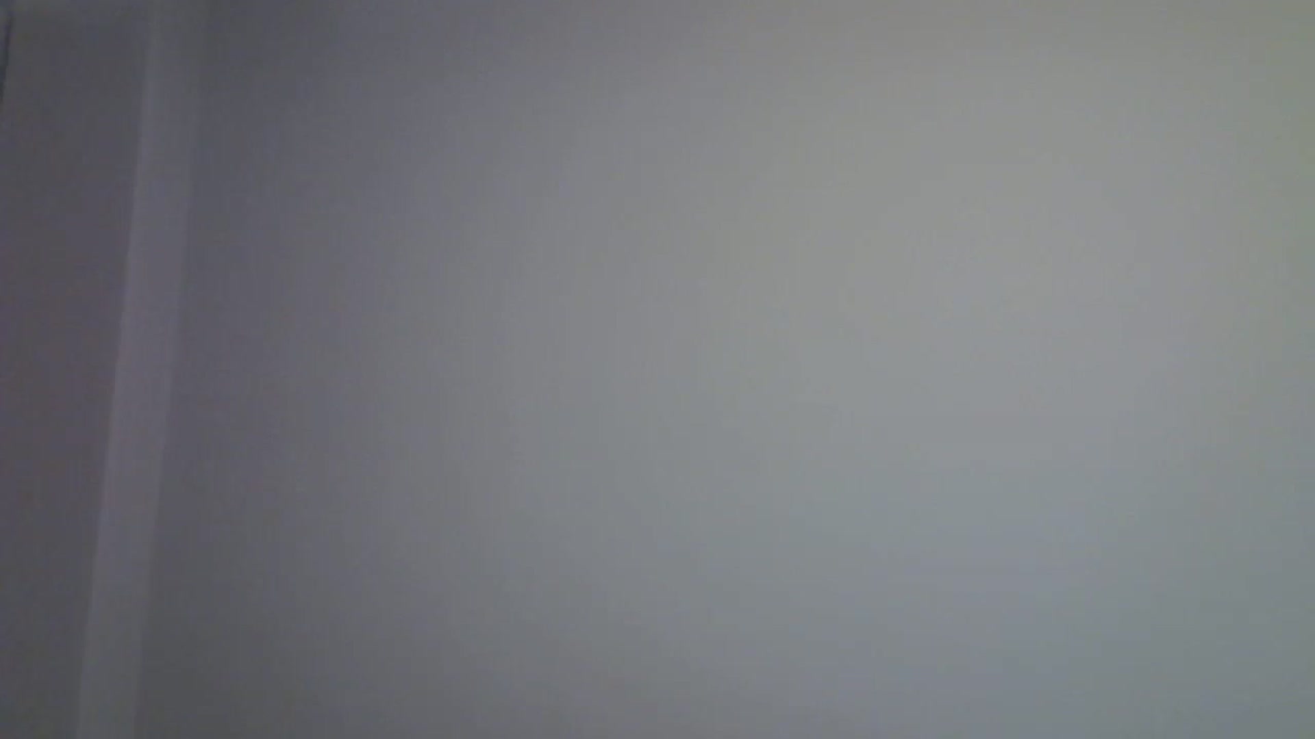 Gallery image thumbnail from sweetnomi22's myfreecams stream on, 12/27/2024, 24:05 image 6 of 20