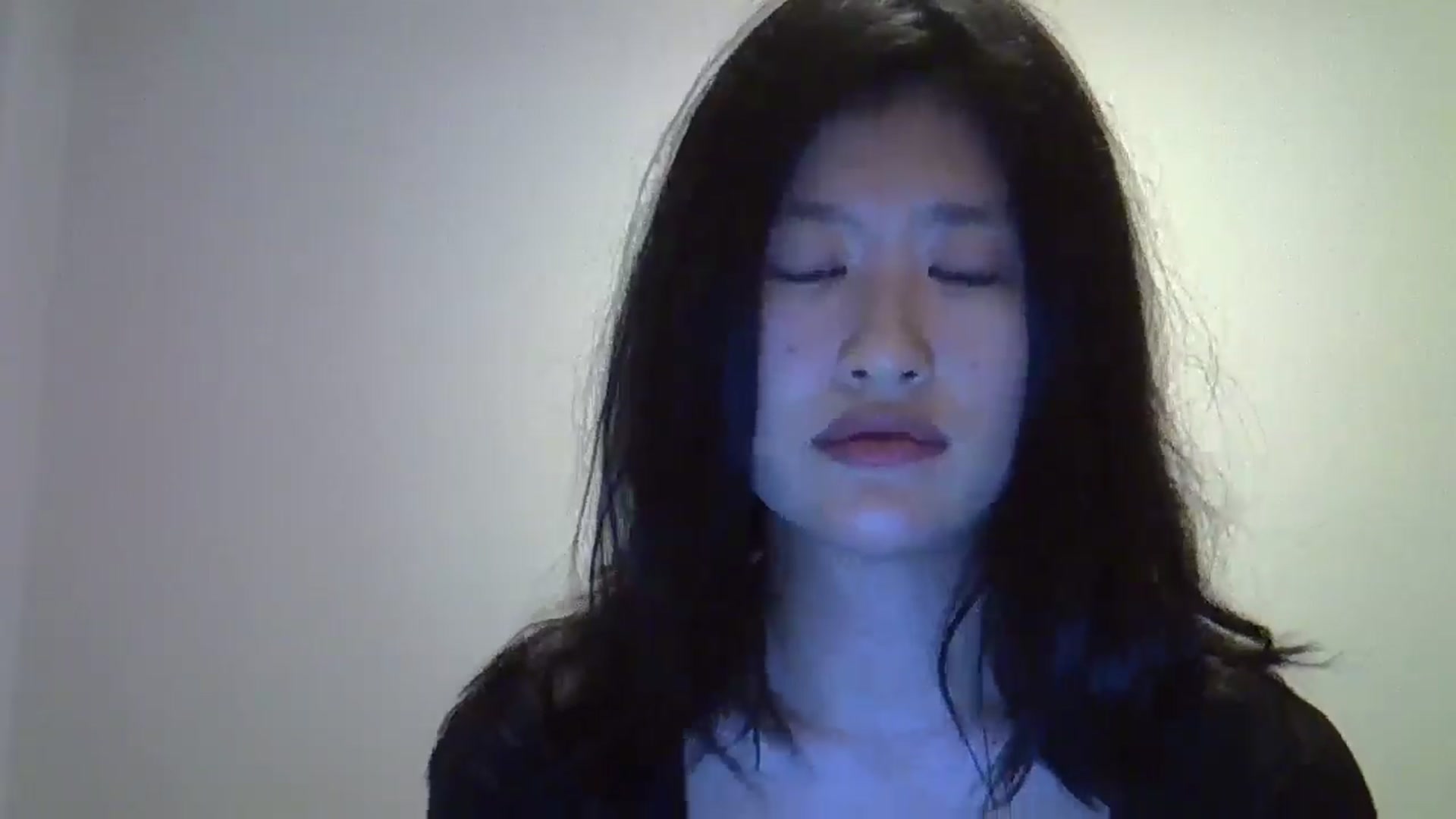 Gallery image thumbnail from sweetnomi22's myfreecams stream on, 12/27/2024, 24:05 image 13 of 20