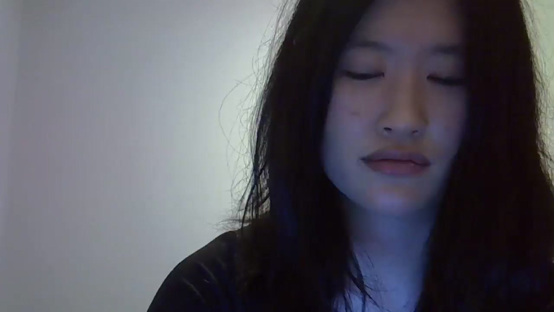 Gallery image thumbnail from sweetnomi22's myfreecams stream on, 12/27/2024, 24:05 image 8 of 20