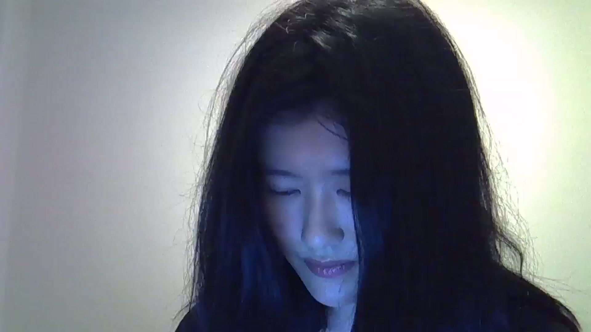 Gallery image thumbnail from sweetnomi22's myfreecams stream on, 12/27/2024, 24:05 image 15 of 20