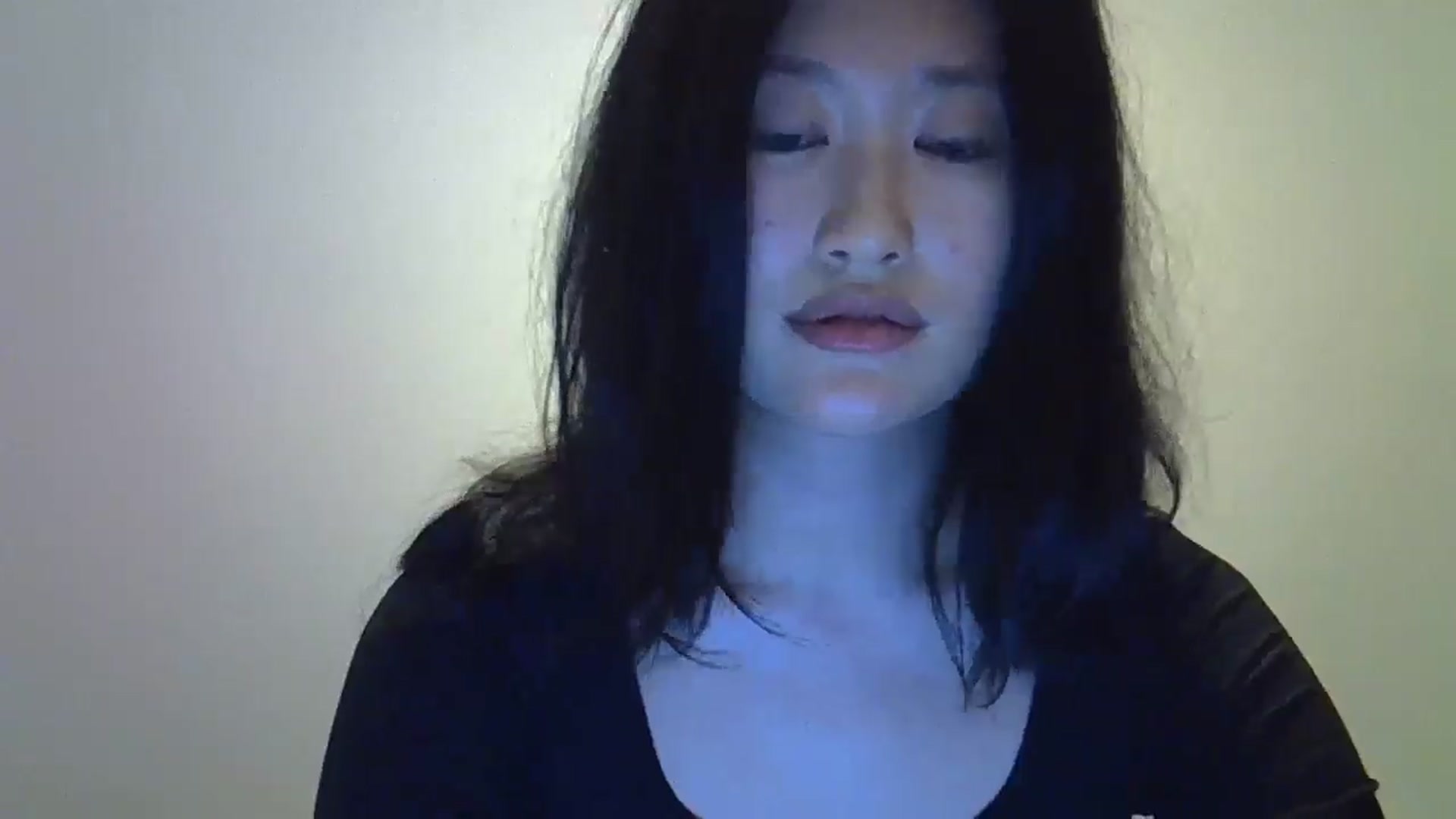Gallery image thumbnail from sweetnomi22's myfreecams stream on, 12/27/2024, 24:05 image 20 of 20
