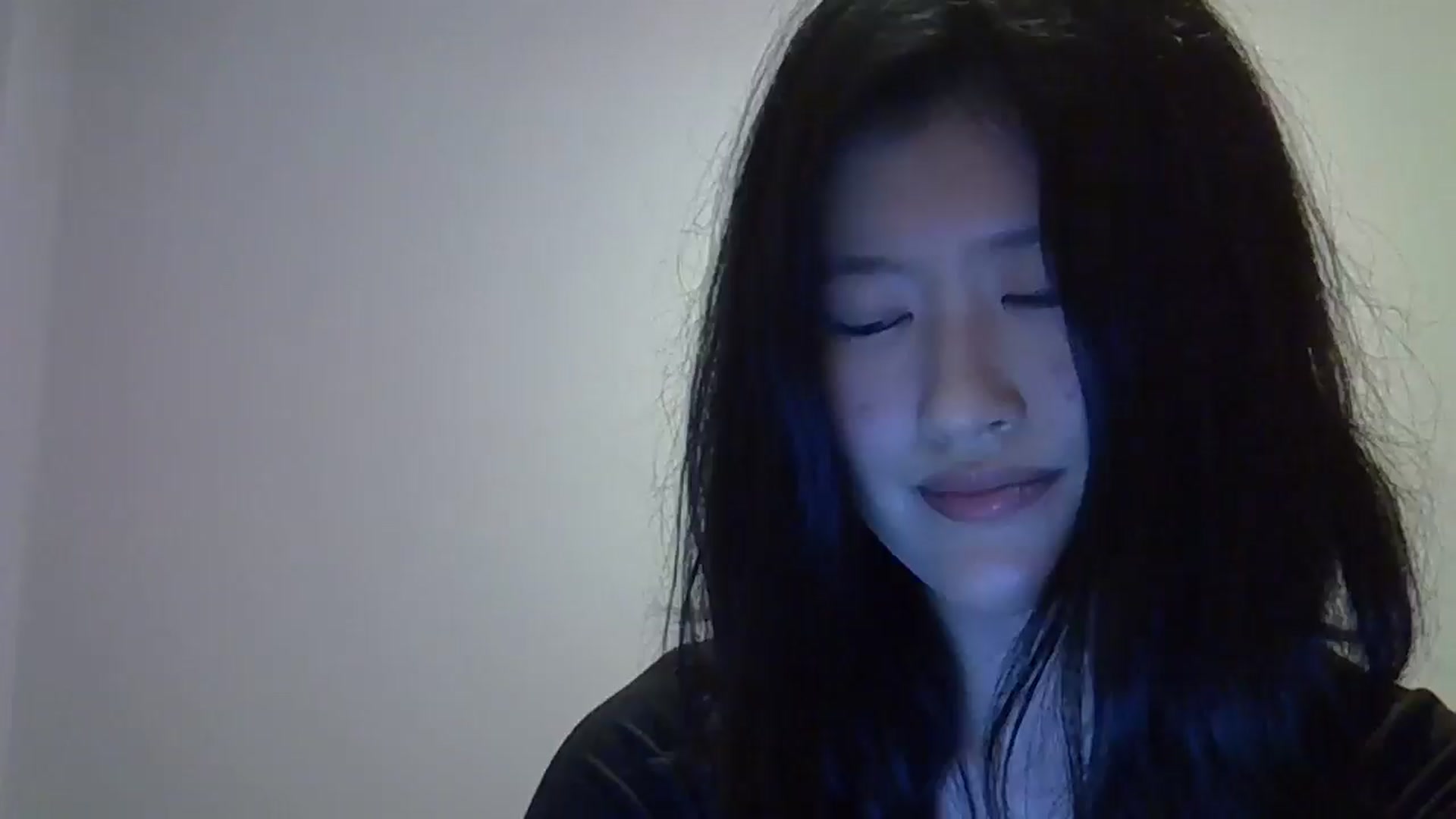 Gallery image thumbnail from sweetnomi22's myfreecams stream on, 12/27/2024, 24:05 image 11 of 20