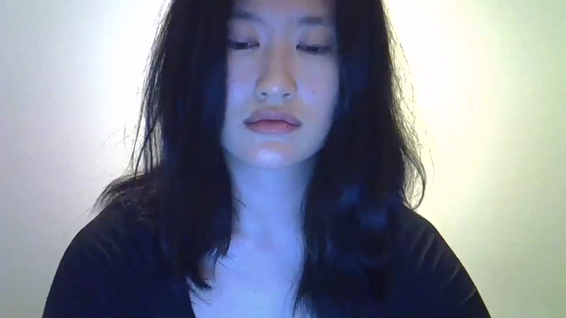 Gallery image thumbnail from sweetnomi22's myfreecams stream on, 12/27/2024, 24:05 image 18 of 20