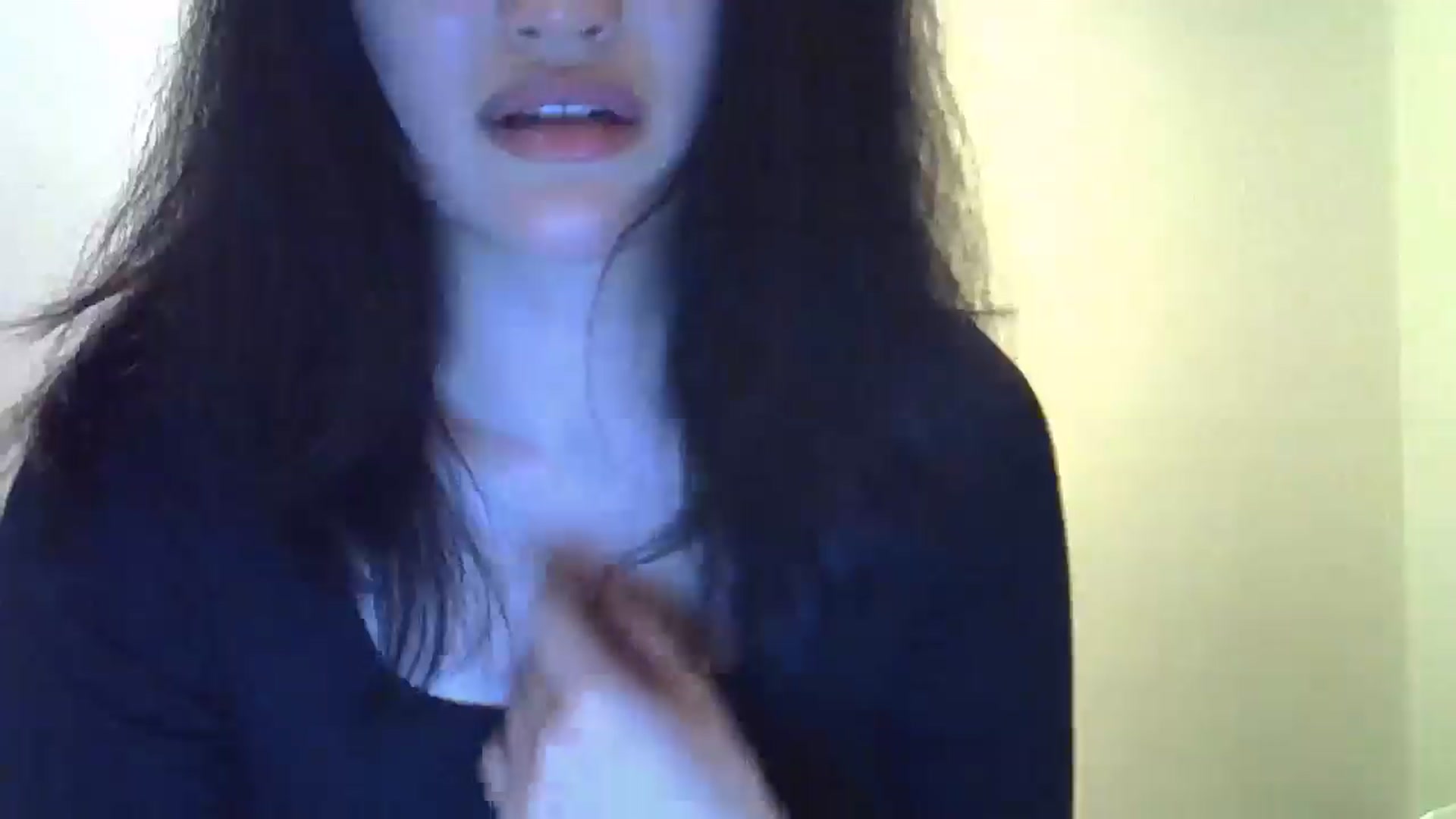 Gallery image thumbnail from sweetnomi22's myfreecams stream on, 12/27/2024, 23:30 image 19 of 20
