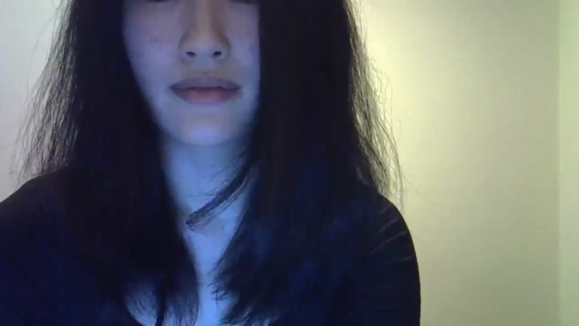 Gallery image thumbnail from sweetnomi22's myfreecams stream on, 12/27/2024, 23:30 image 6 of 20