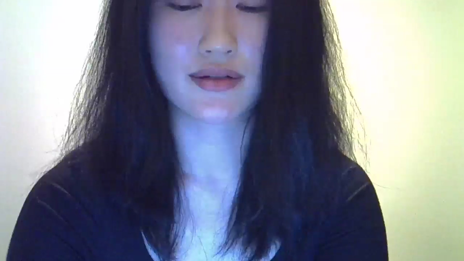 Gallery image thumbnail from sweetnomi22's myfreecams stream on, 12/27/2024, 23:30 image 13 of 20