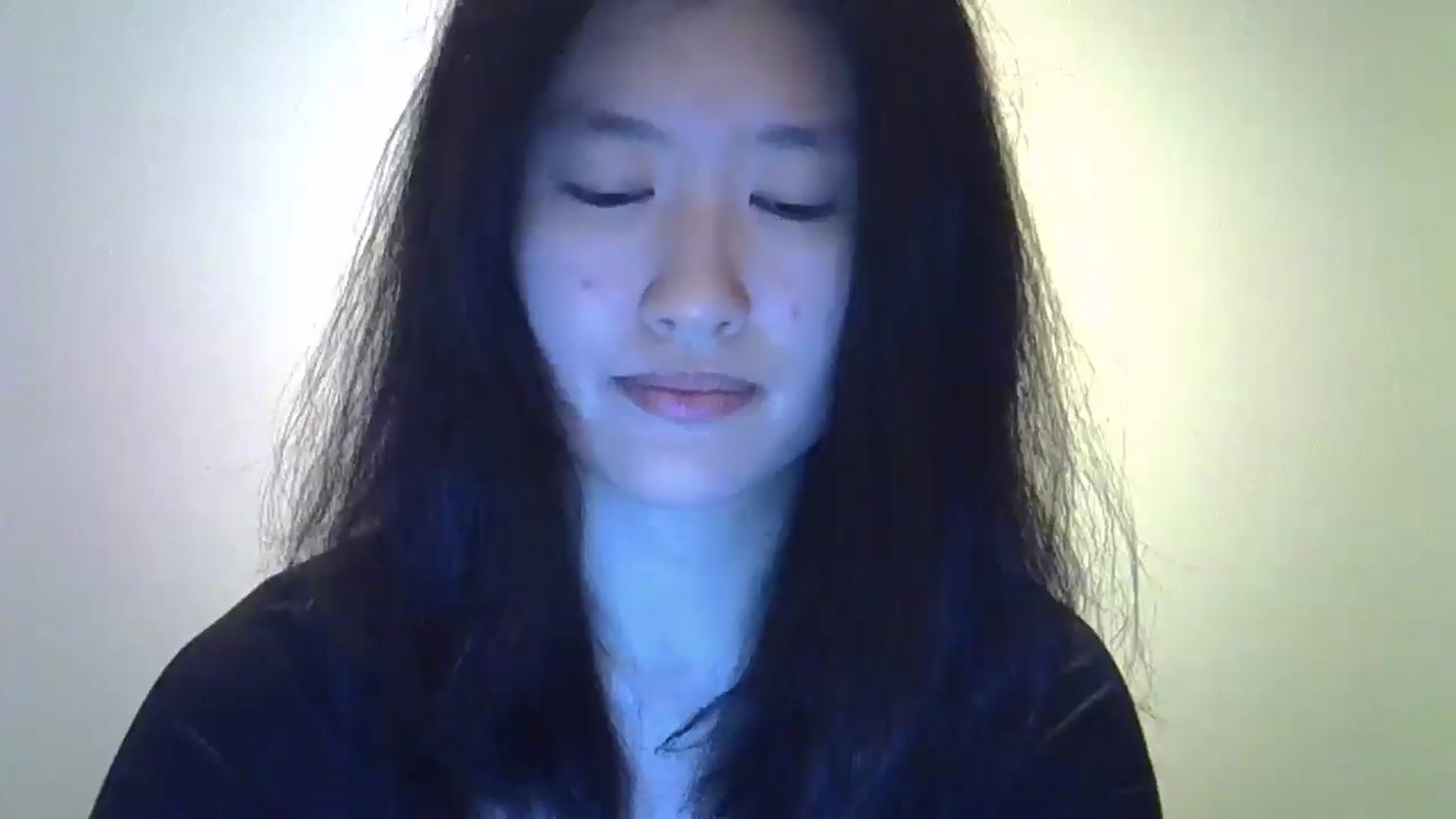 Gallery image thumbnail from sweetnomi22's myfreecams stream on, 12/27/2024, 23:30 image 4 of 20