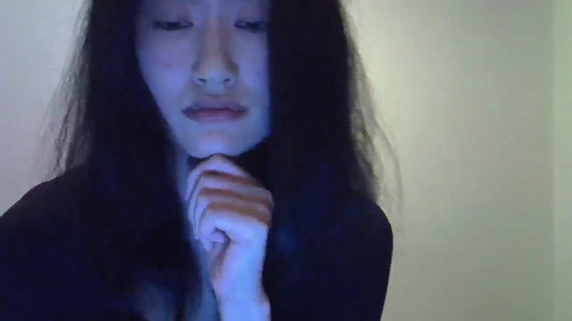 Gallery image thumbnail from sweetnomi22's myfreecams stream on, 12/27/2024, 23:30 image 7 of 20