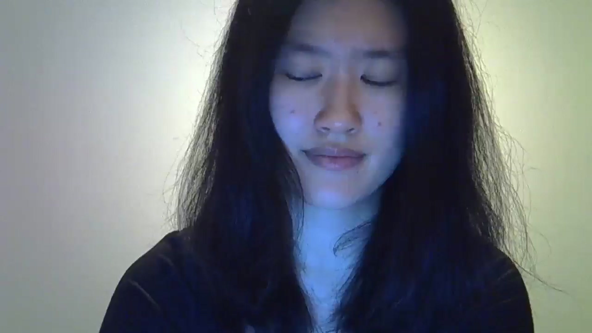 Gallery image thumbnail from sweetnomi22's myfreecams stream on, 12/27/2024, 23:30 image 2 of 20