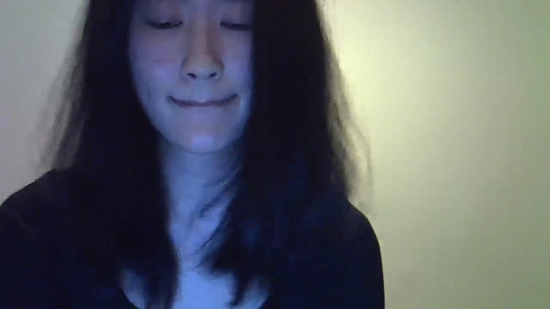 Gallery image thumbnail from sweetnomi22's myfreecams stream on, 12/27/2024, 23:30 image 8 of 20
