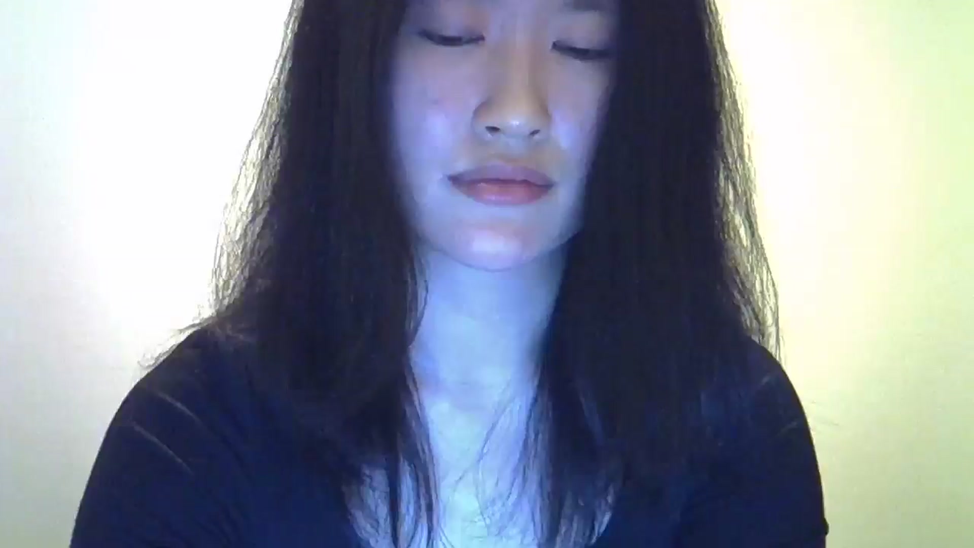 Gallery image thumbnail from sweetnomi22's myfreecams stream on, 12/27/2024, 23:30 image 15 of 20