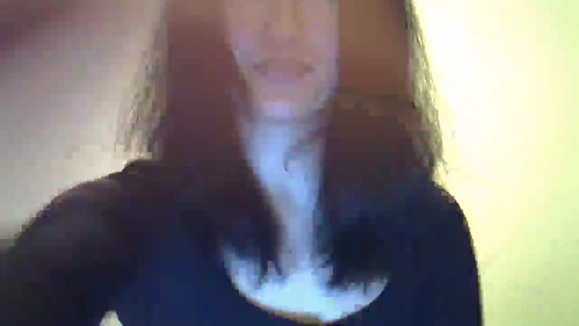 Gallery image thumbnail from sweetnomi22's myfreecams stream on, 12/27/2024, 23:30 image 3 of 20