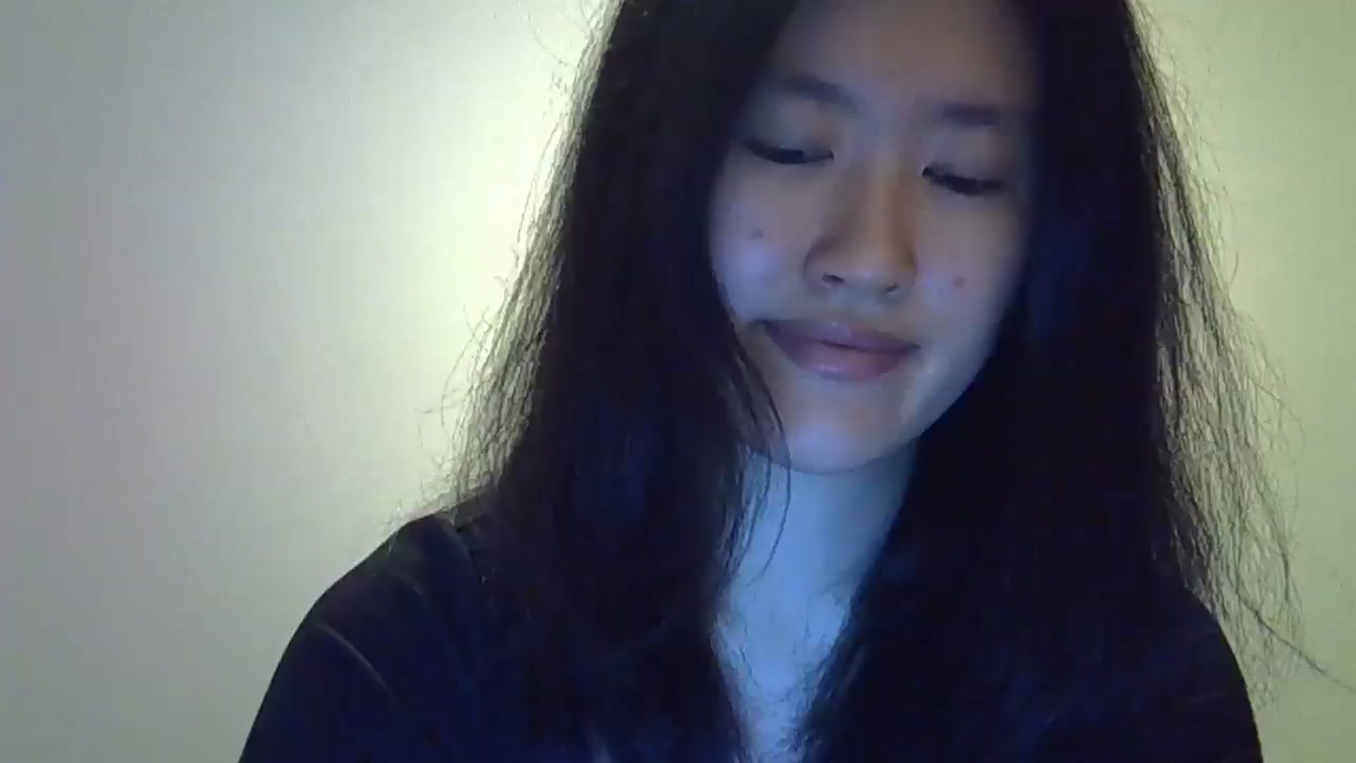 Gallery image thumbnail from sweetnomi22's myfreecams stream on, 12/27/2024, 23:30 image 1 of 20