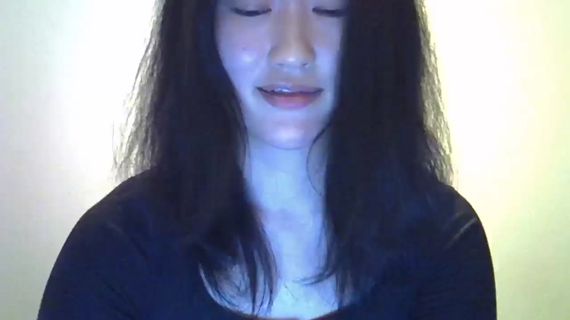 Gallery image thumbnail from sweetnomi22's myfreecams stream on, 12/27/2024, 23:30 image 17 of 20