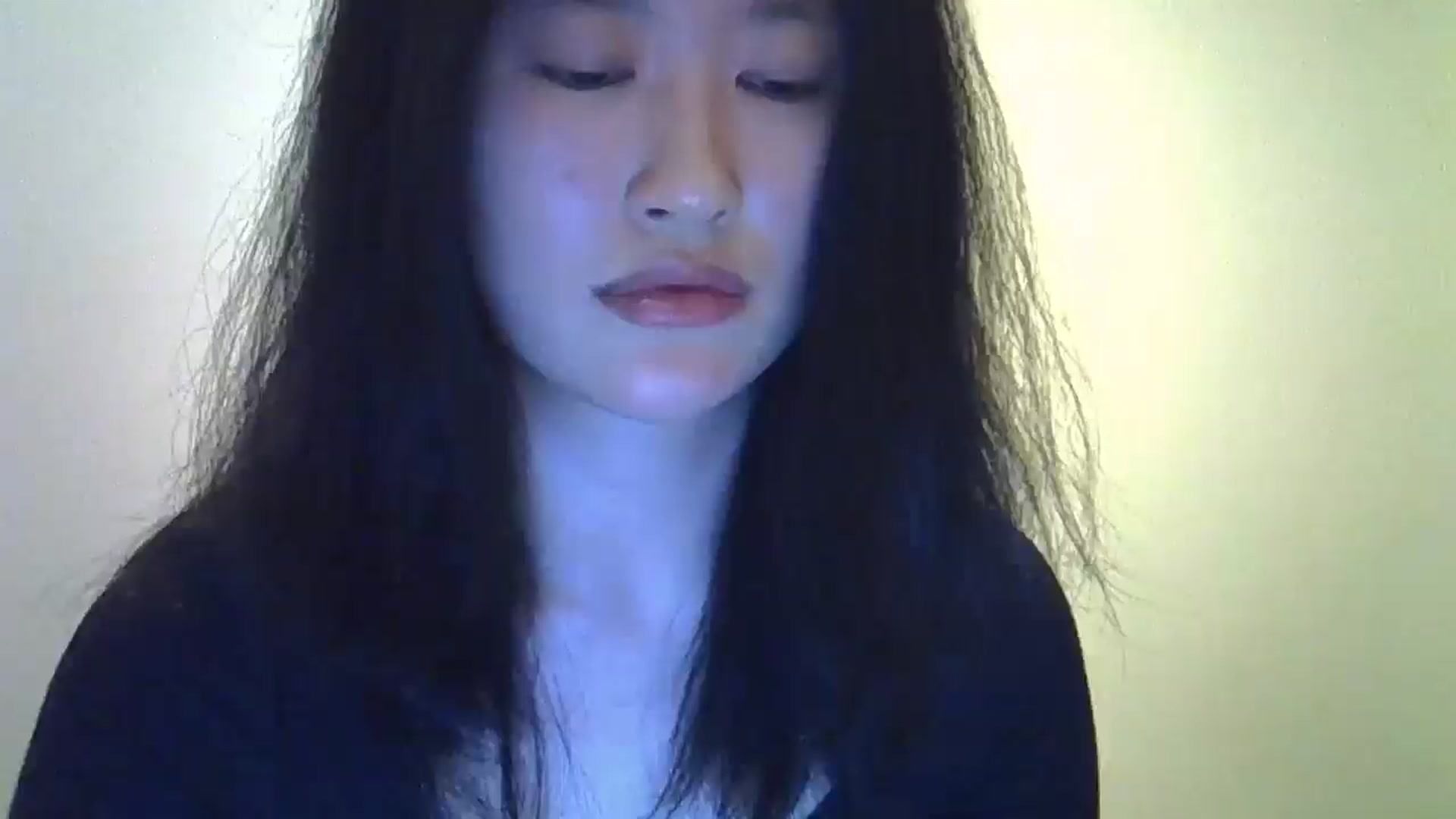 Gallery image thumbnail from sweetnomi22's myfreecams stream on, 12/27/2024, 23:30 image 14 of 20