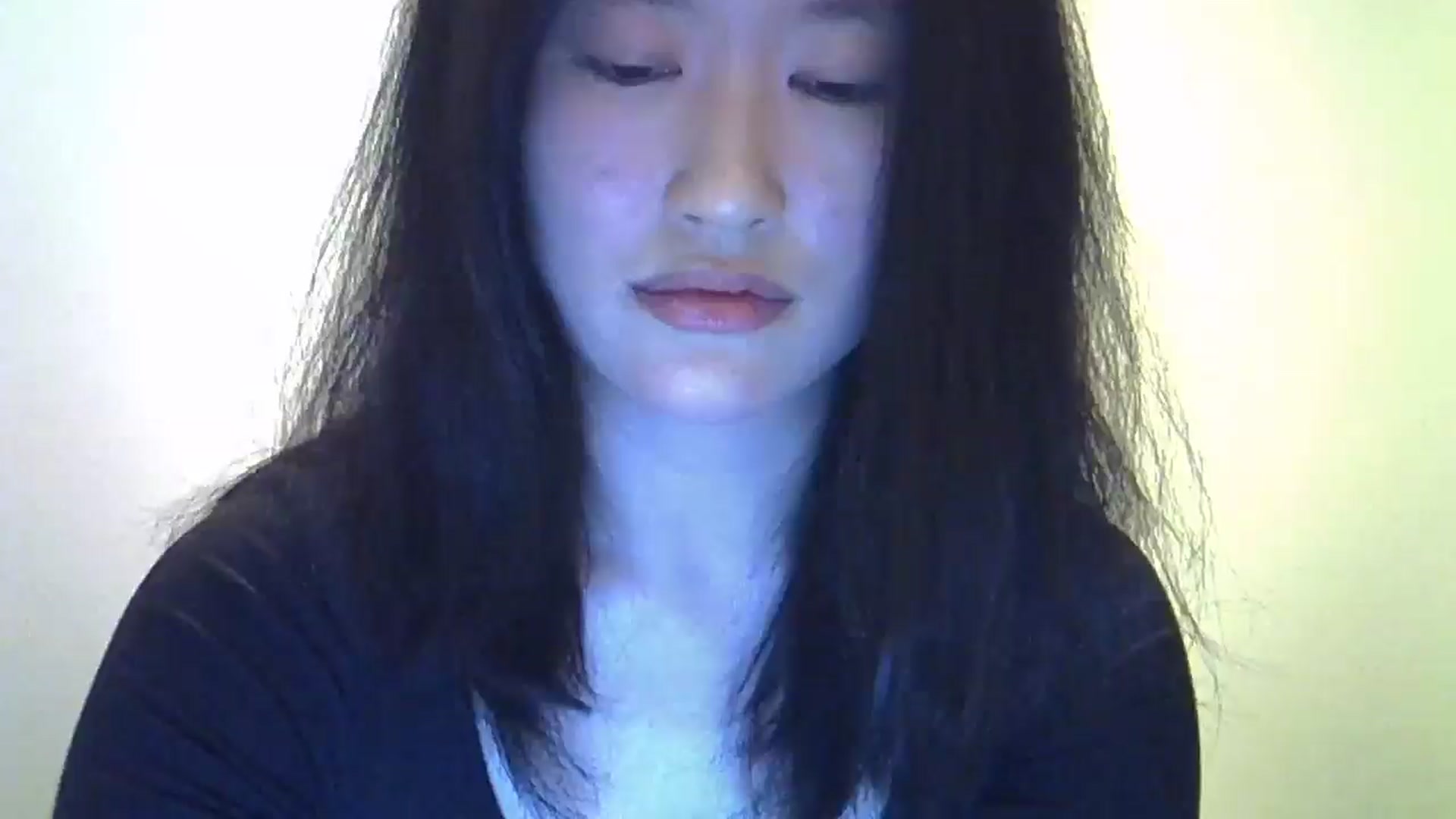 Gallery image thumbnail from sweetnomi22's myfreecams stream on, 12/27/2024, 23:30 image 11 of 20