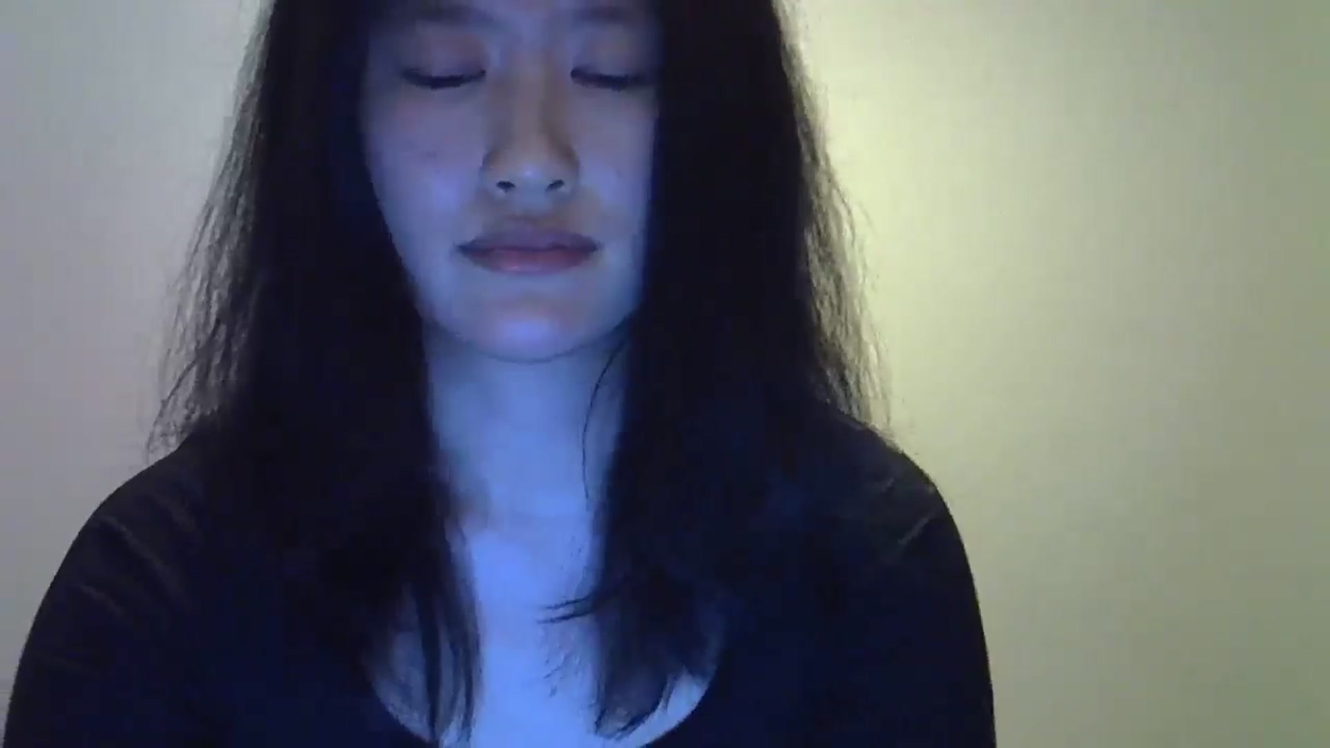 Gallery image thumbnail from sweetnomi22's myfreecams stream on, 12/27/2024, 23:30 image 16 of 20