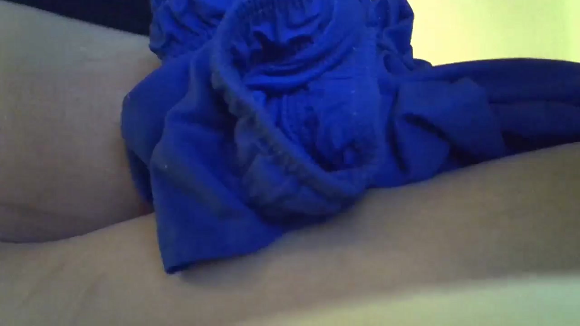 Gallery image thumbnail from sweetnomi22's myfreecams stream on, 12/27/2024, 23:30 image 9 of 20