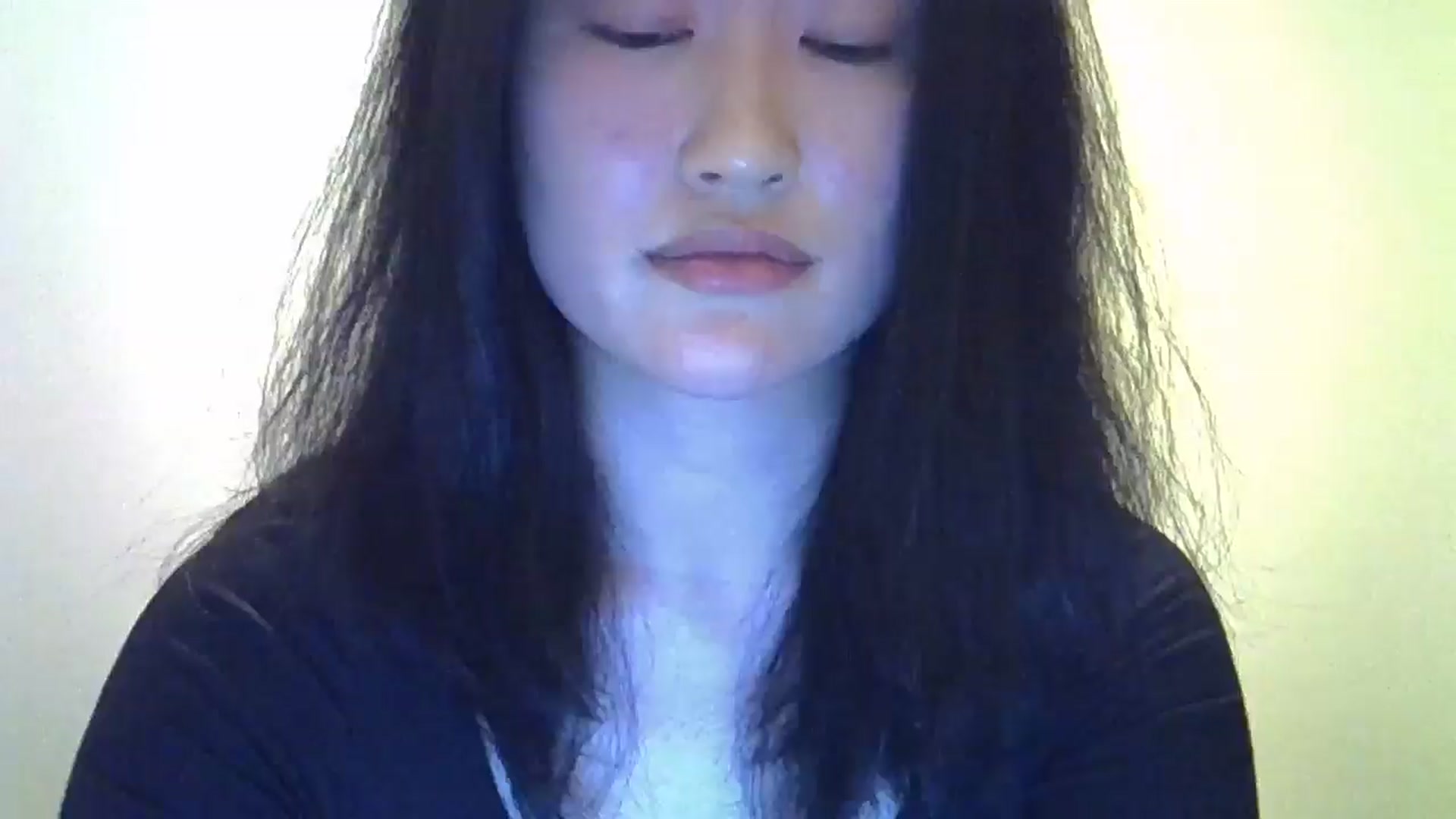 Gallery image thumbnail from sweetnomi22's myfreecams stream on, 12/27/2024, 23:30 image 12 of 20