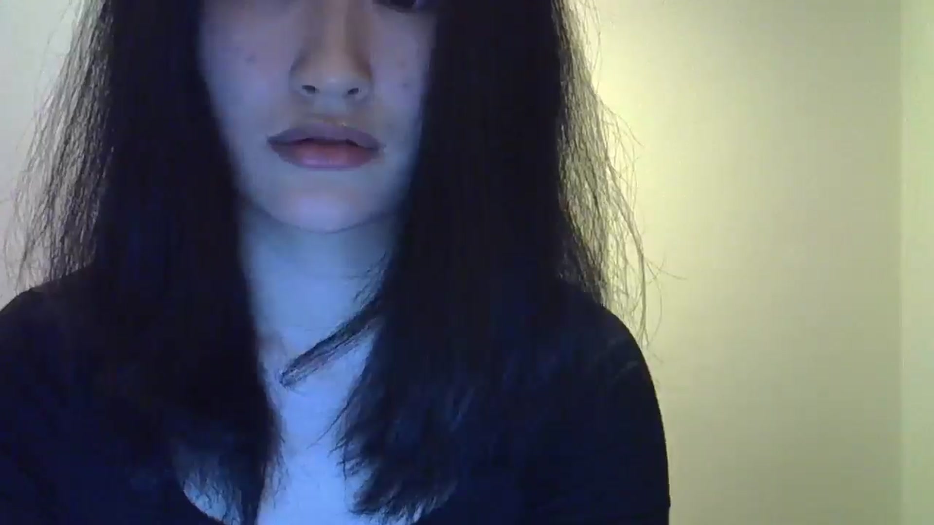 Gallery image thumbnail from sweetnomi22's myfreecams stream on, 12/27/2024, 23:30 image 5 of 20