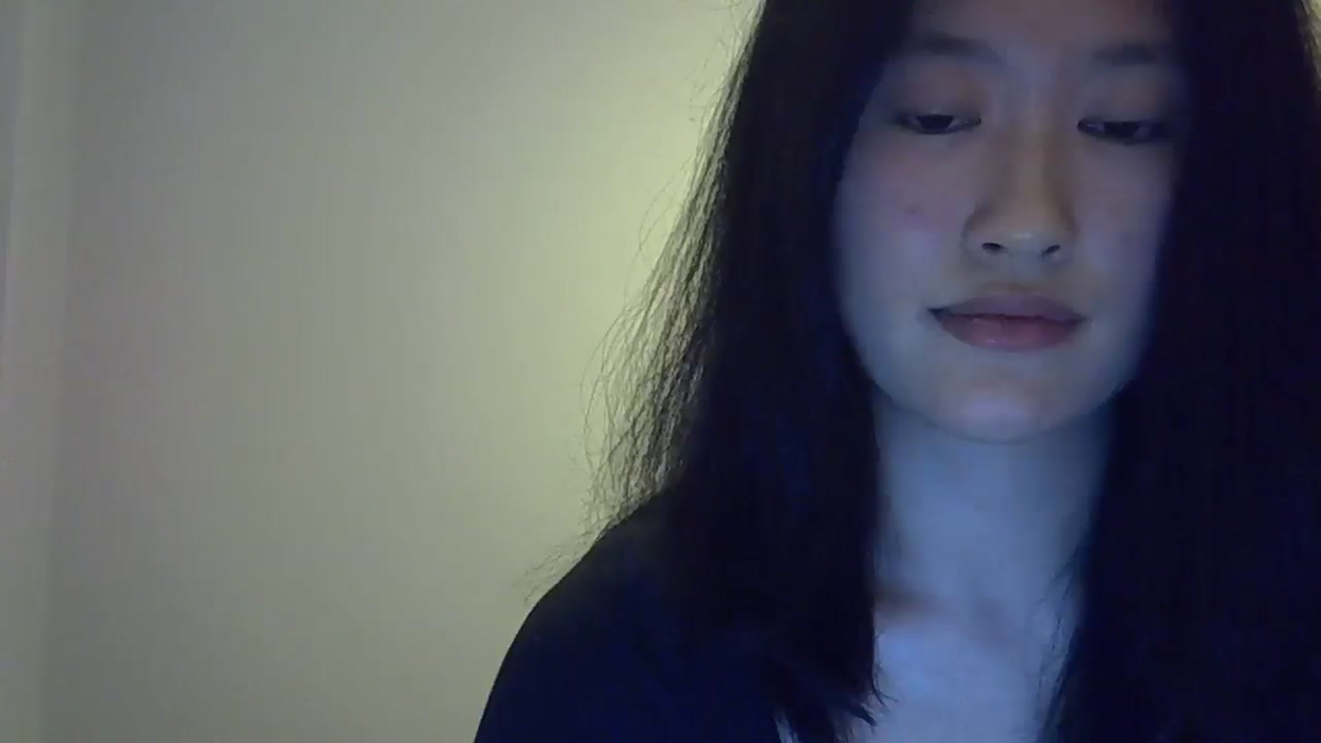 Gallery image thumbnail from sweetnomi22's myfreecams stream on, 12/27/2024, 23:30 image 10 of 20