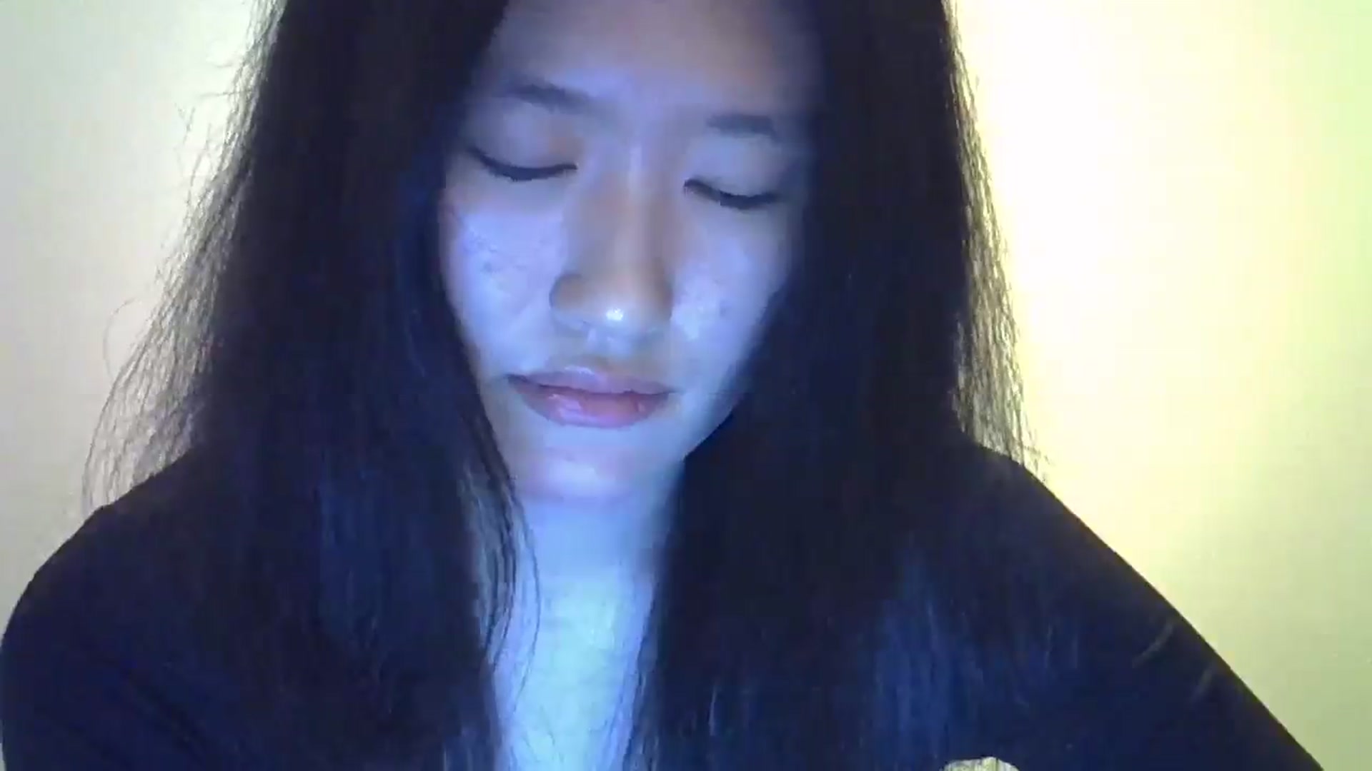 Gallery image thumbnail from sweetnomi22's myfreecams stream on, 12/27/2024, 23:30 image 18 of 20
