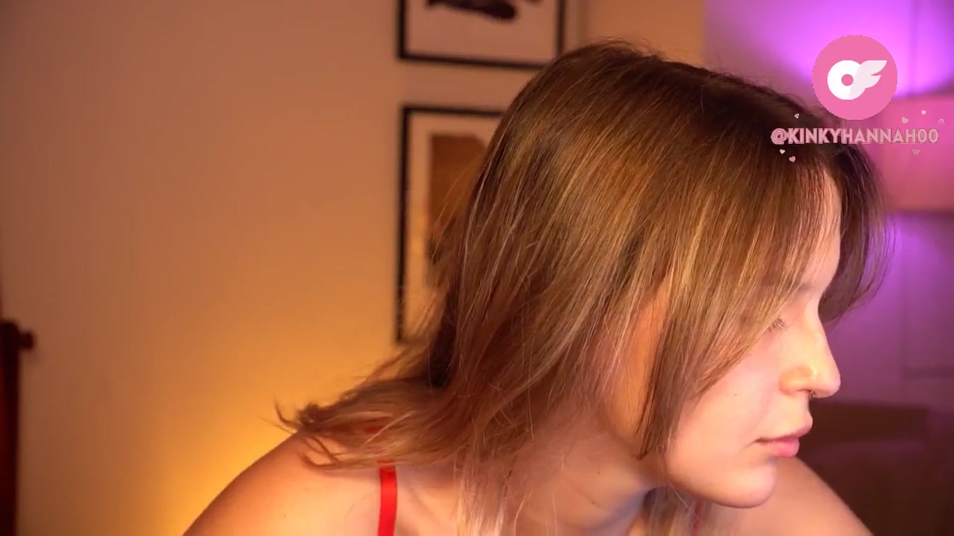 Gallery image thumbnail from sweetpulse_'s myfreecams stream on, 06/10/2024, 05:32 image 13 of 20