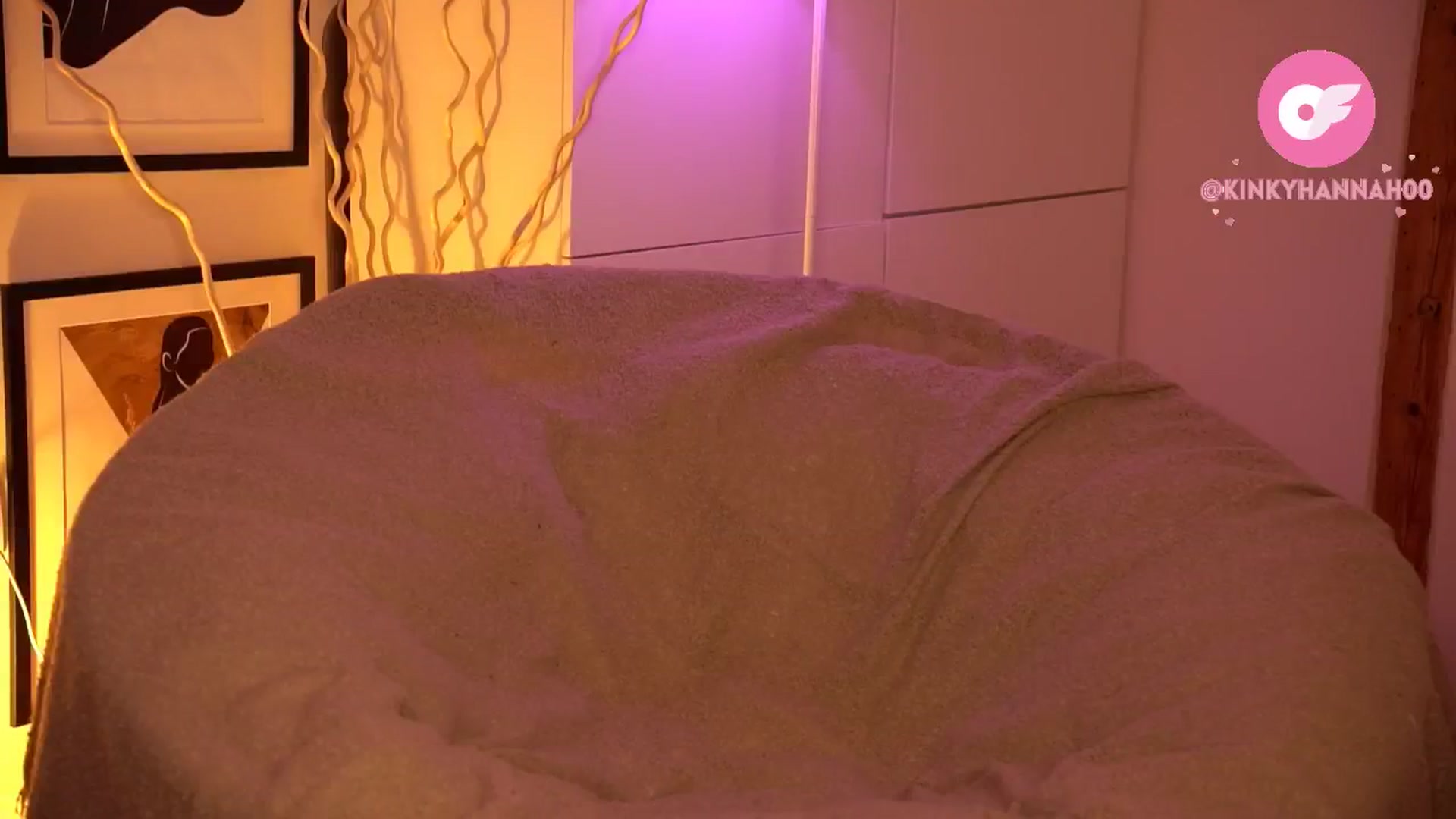 Gallery image thumbnail from sweetpulse_'s myfreecams stream on, 06/11/2024, 05:49 image 3 of 20
