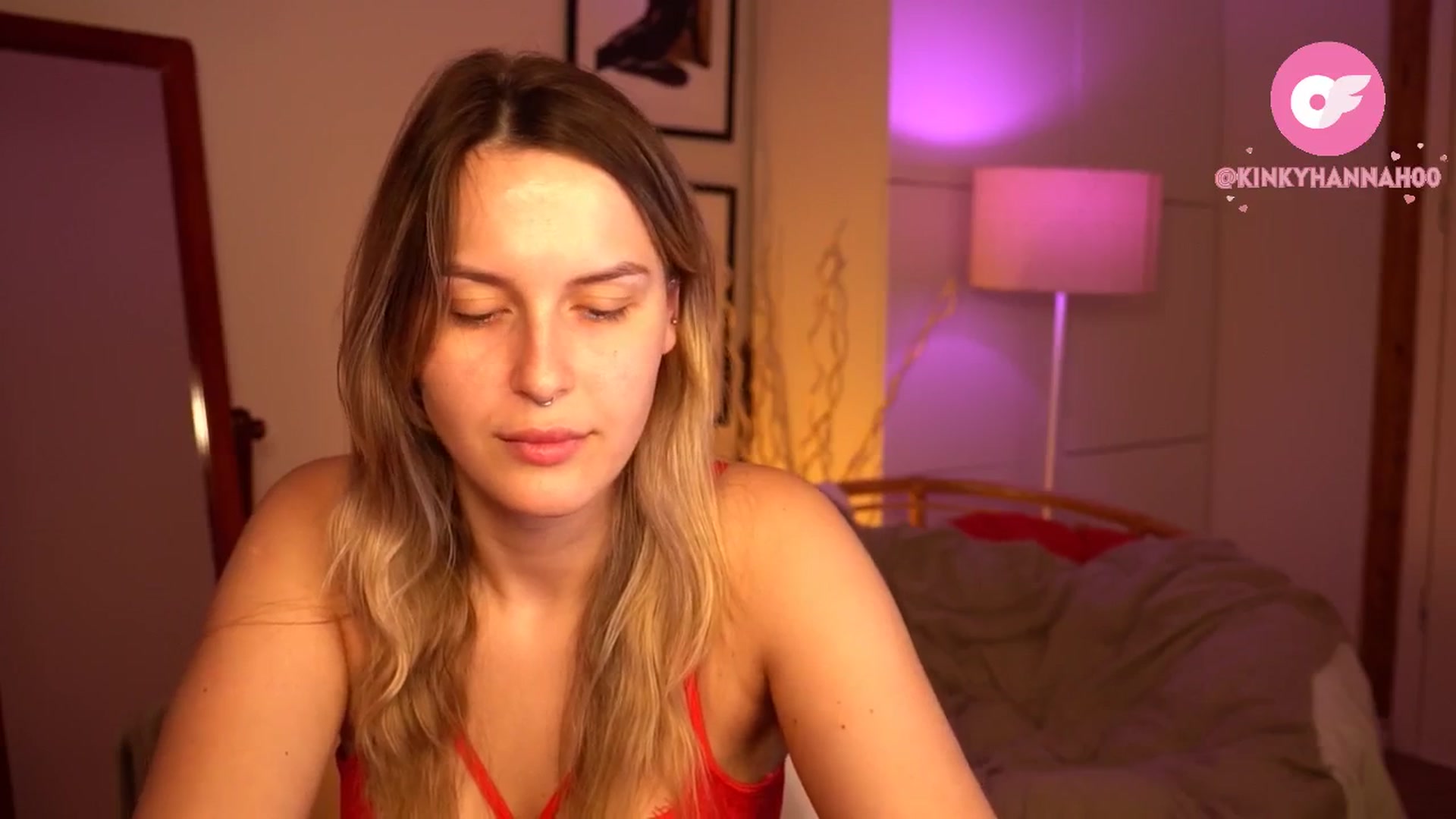 Gallery image thumbnail from sweetpulse_'s myfreecams stream on, 06/12/2024, 05:40 image 19 of 20