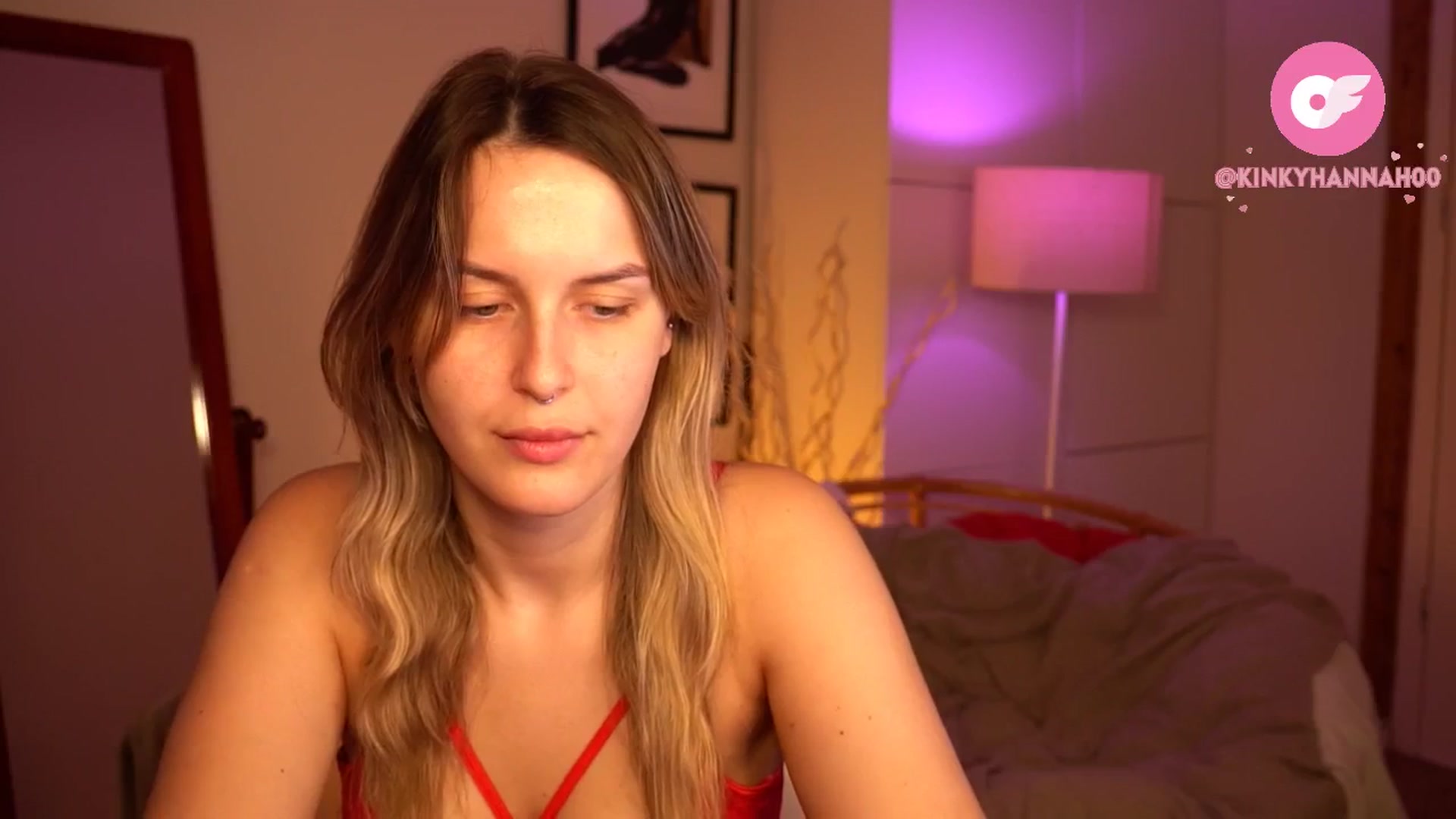 Gallery image thumbnail from sweetpulse_'s myfreecams stream on, 06/12/2024, 05:40 image 20 of 20