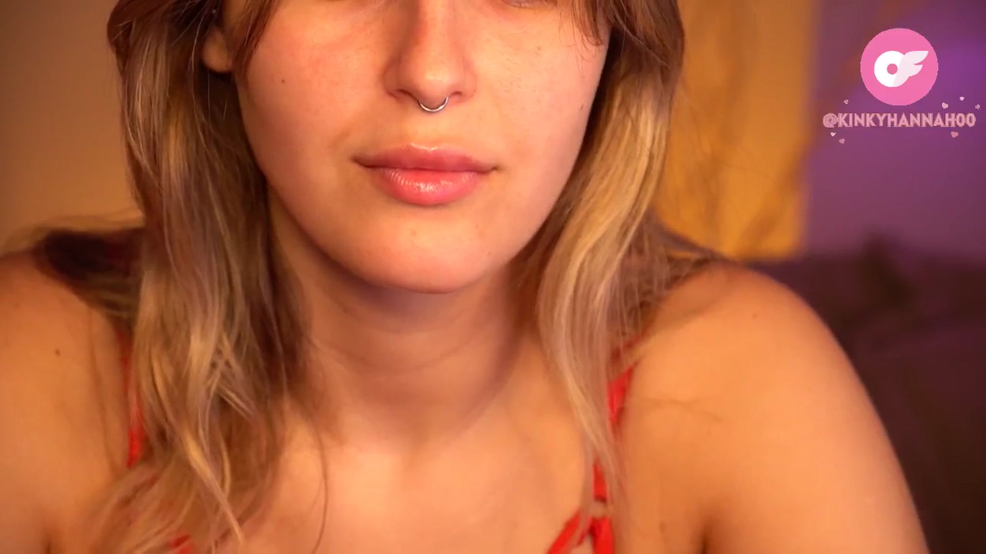 Gallery image thumbnail from sweetpulse_'s myfreecams stream on, 06/12/2024, 07:21 image 16 of 20