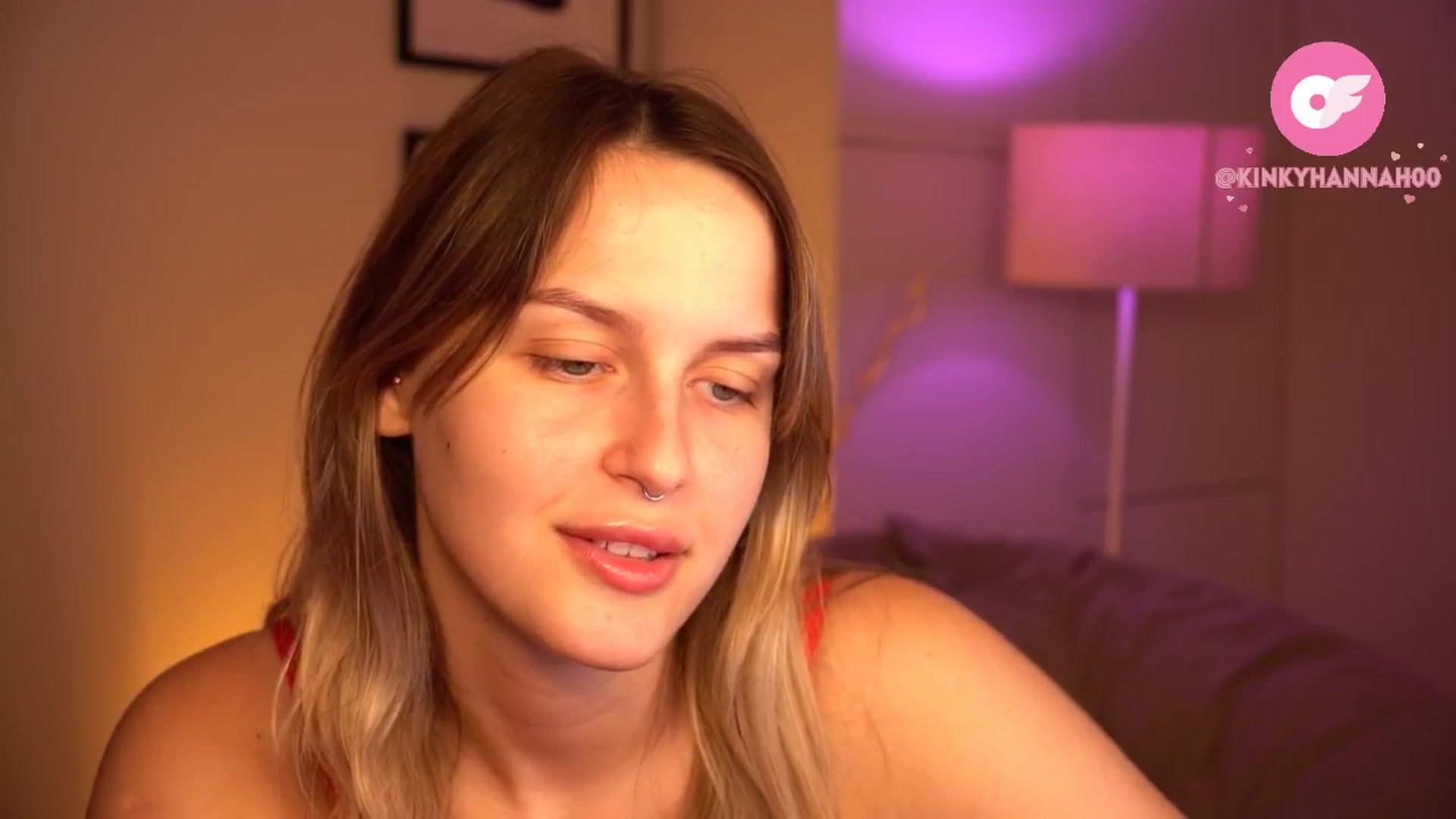 Gallery image thumbnail from sweetpulse_'s myfreecams stream on, 06/12/2024, 07:21 image 9 of 20
