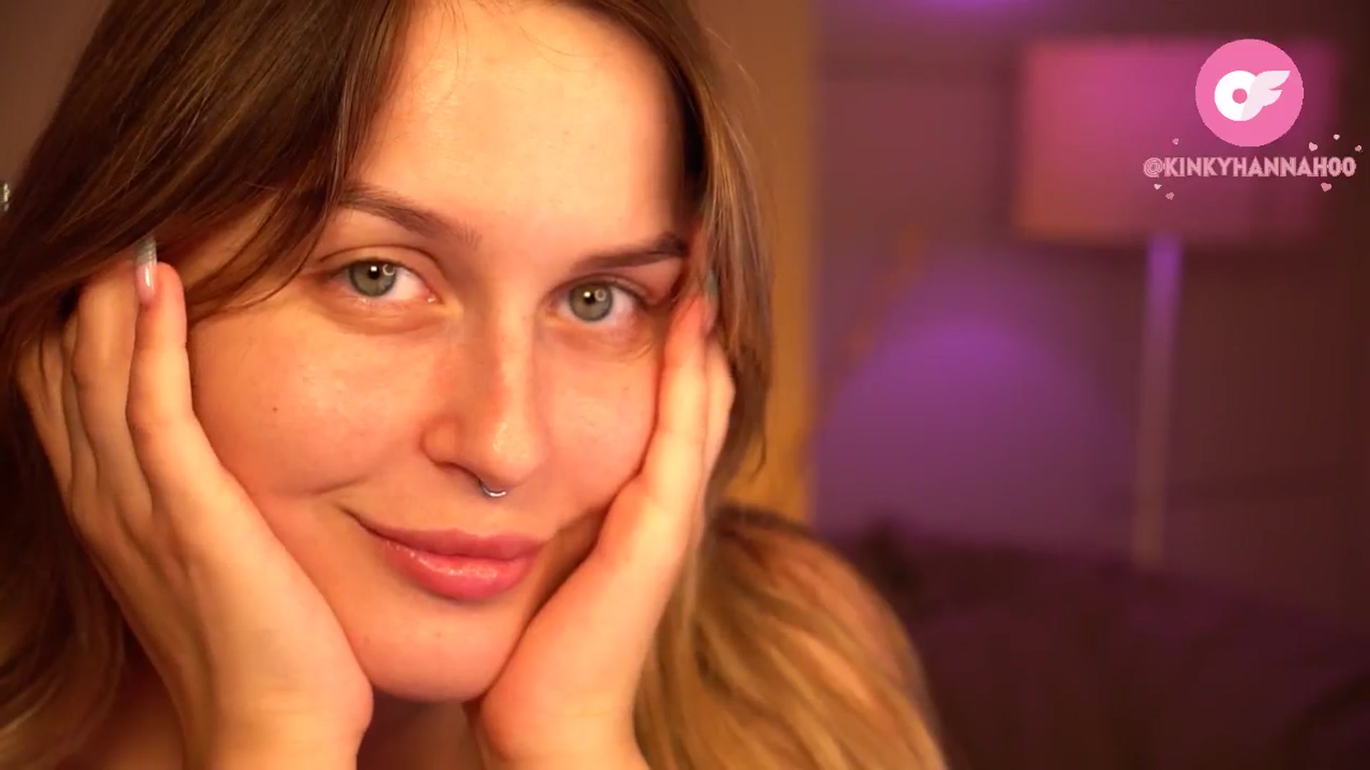 Gallery image thumbnail from sweetpulse_'s myfreecams stream on, 06/12/2024, 07:21 image 7 of 20
