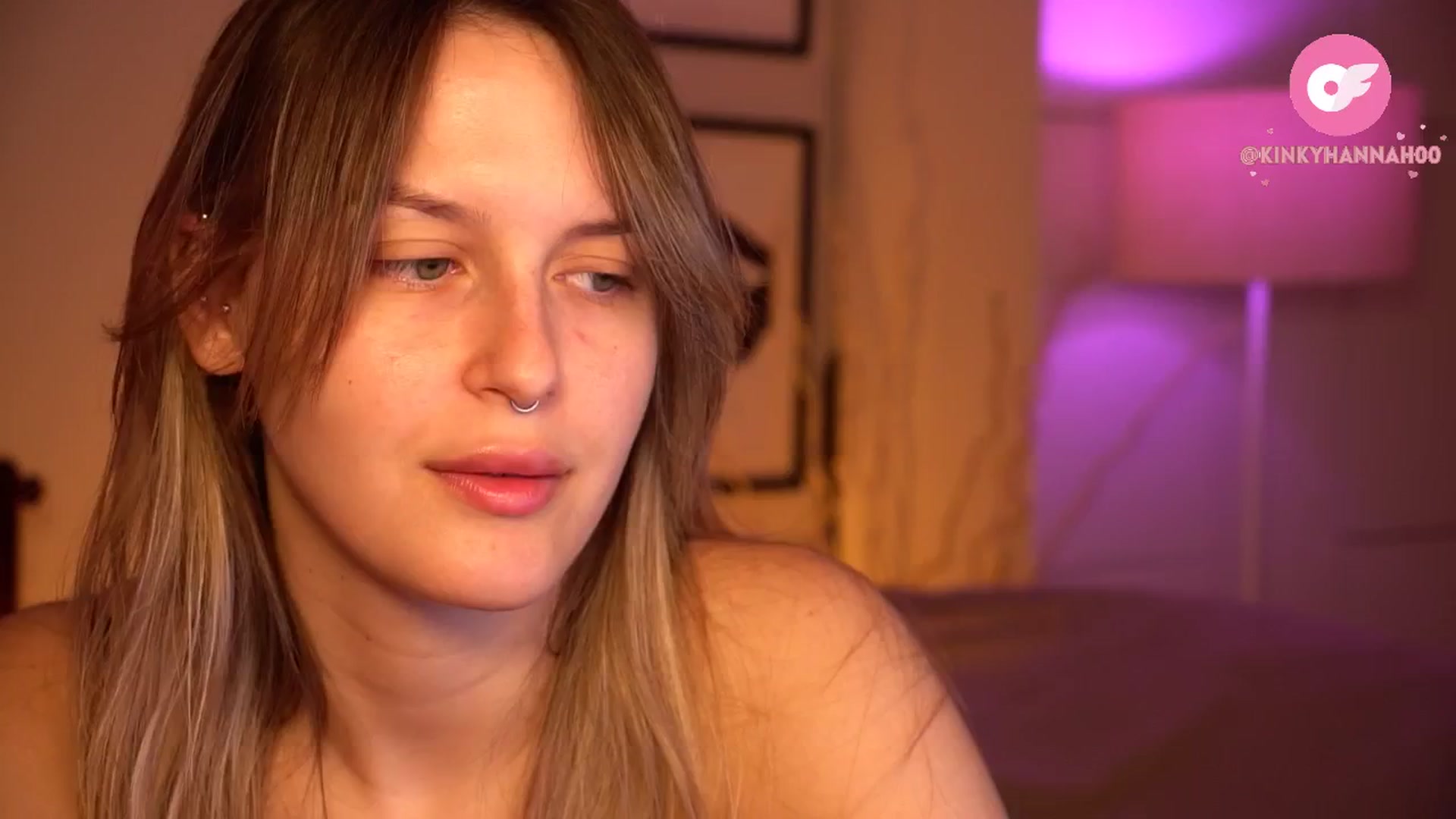 Gallery image thumbnail from sweetpulse_'s myfreecams stream on, 06/17/2024, 05:22 image 7 of 20