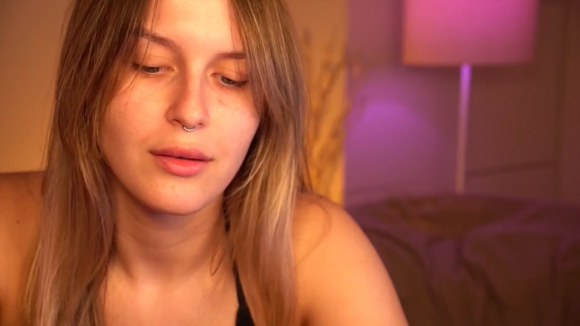 Gallery image thumbnail from sweetpulse_'s myfreecams stream on, 06/24/2024, 06:54 image 16 of 20