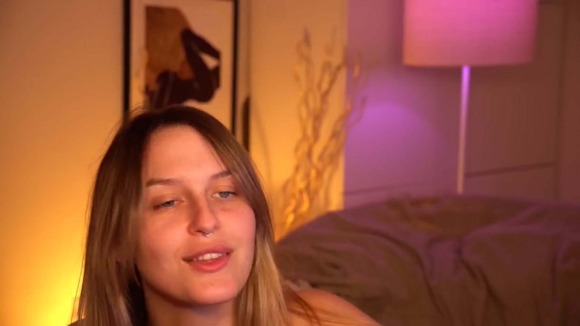Gallery image thumbnail from sweetpulse_'s myfreecams stream on, 06/24/2024, 06:54 image 14 of 20