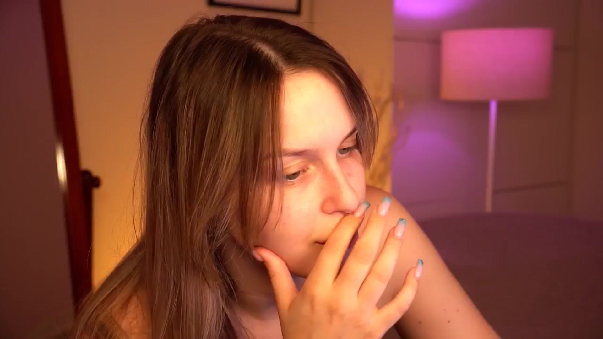 Gallery image thumbnail from sweetpulse_'s myfreecams stream on, 06/24/2024, 07:57 image 1 of 20