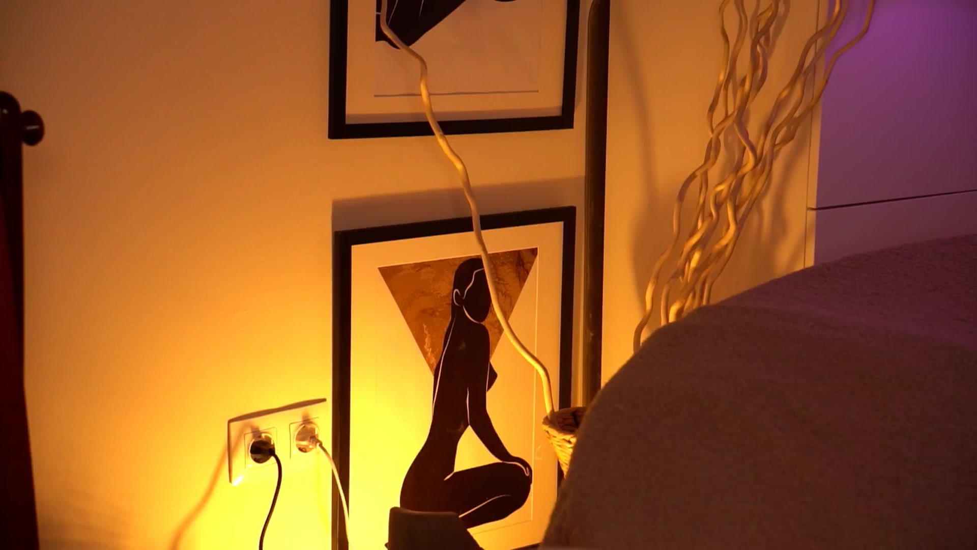 Gallery image thumbnail from sweetpulse_'s myfreecams stream on, 06/24/2024, 07:57 image 3 of 20