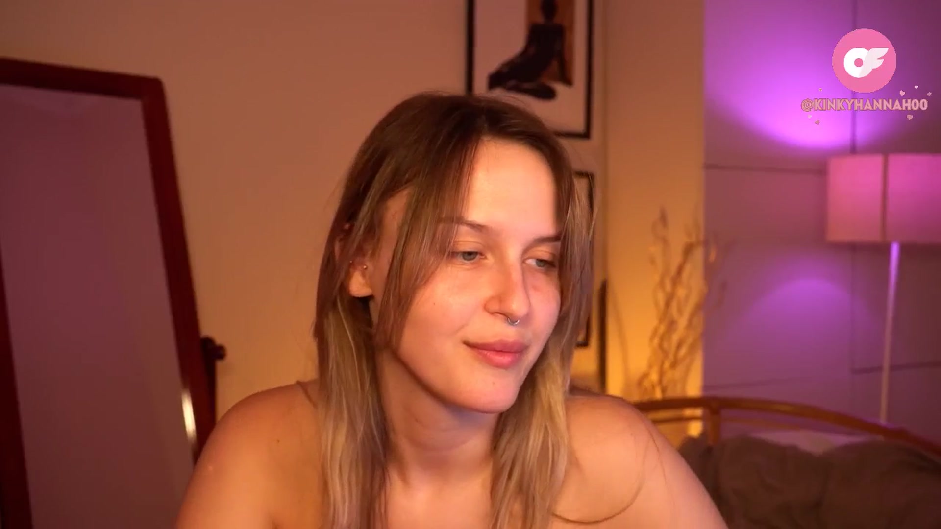 Gallery image thumbnail from sweetpulse_'s myfreecams stream on, 06/25/2024, 09:02 image 2 of 20